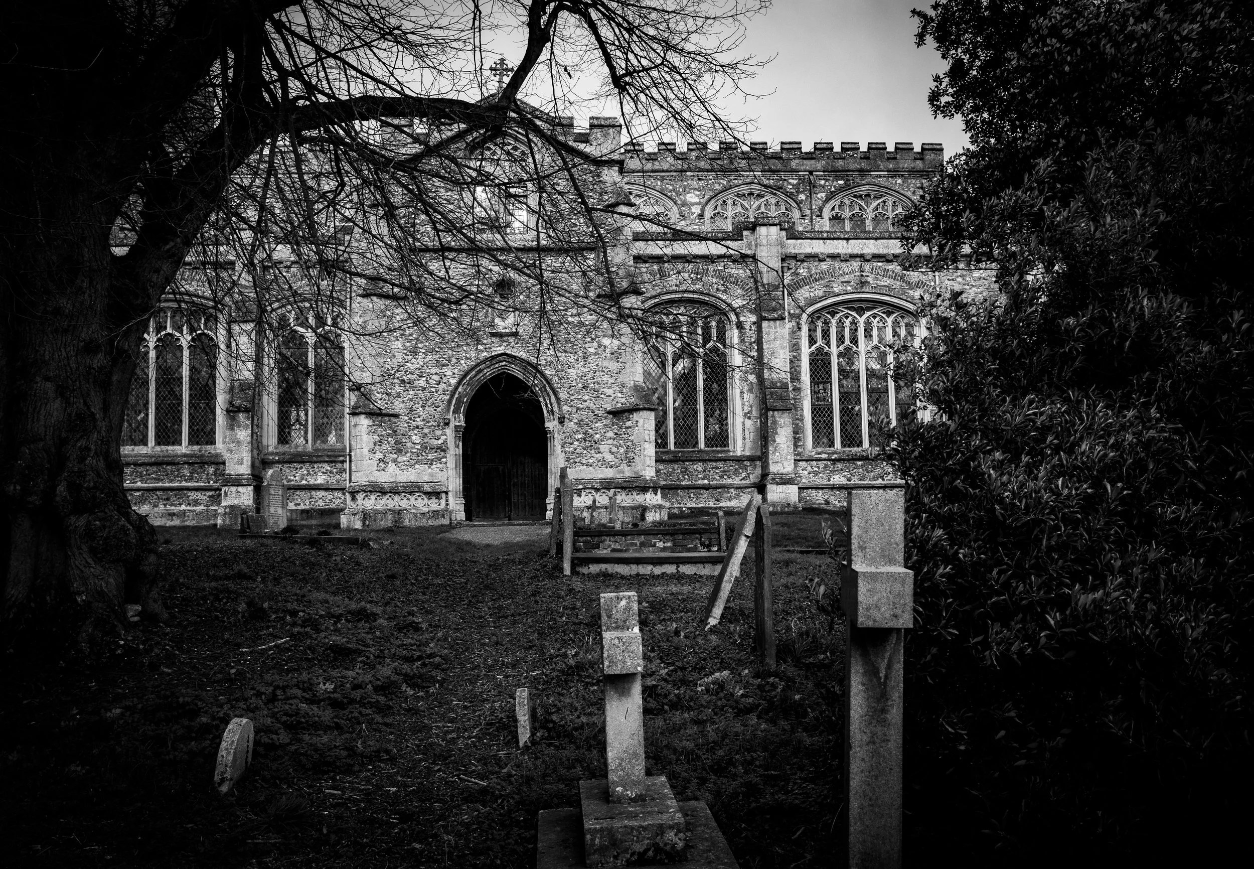 thaxted-4.jpg