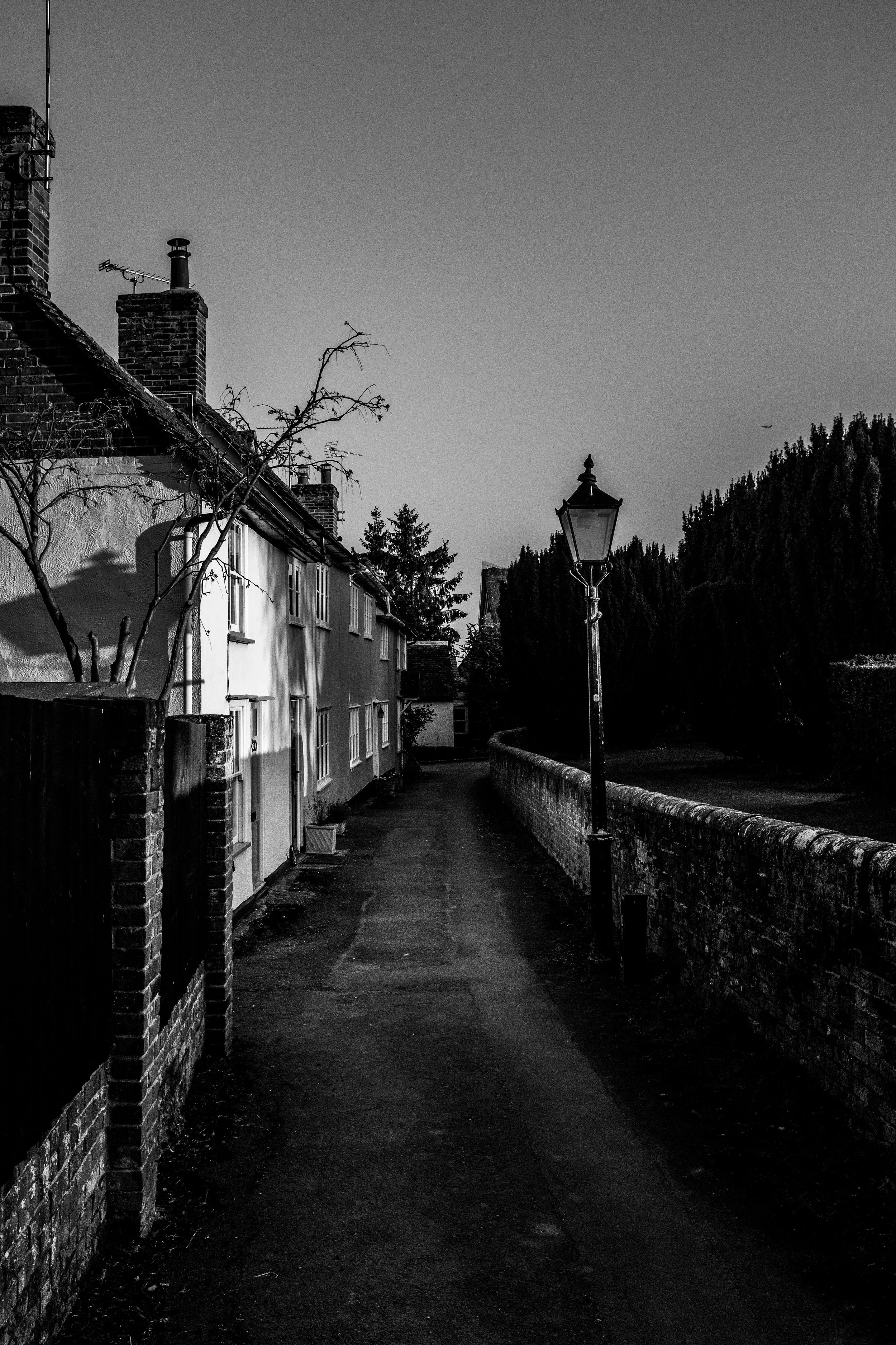 thaxted-7.jpg