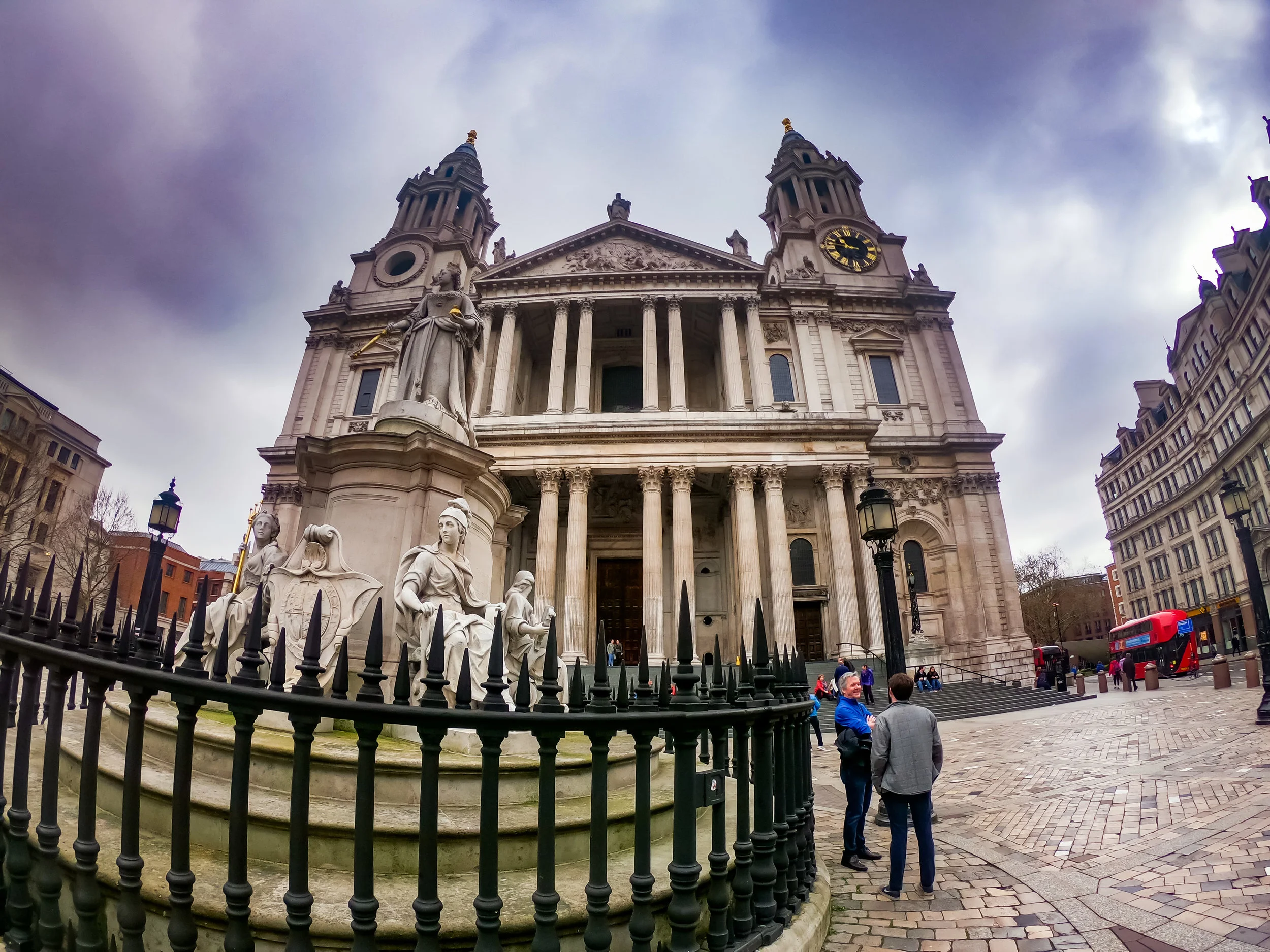 london-3.jpg
