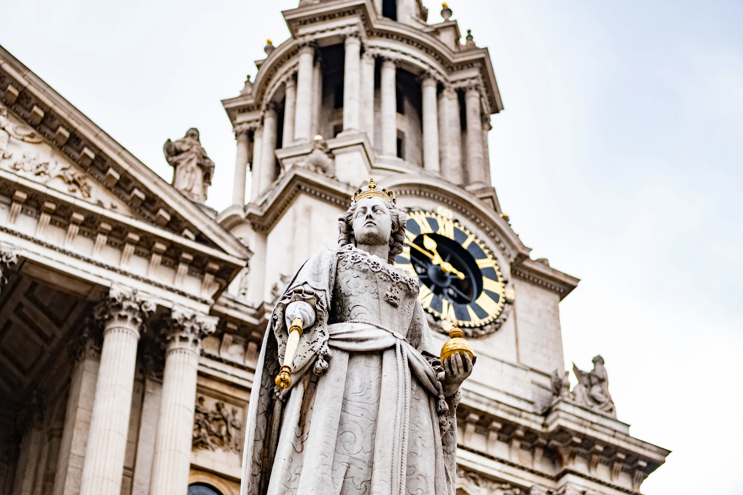 london-4.jpg