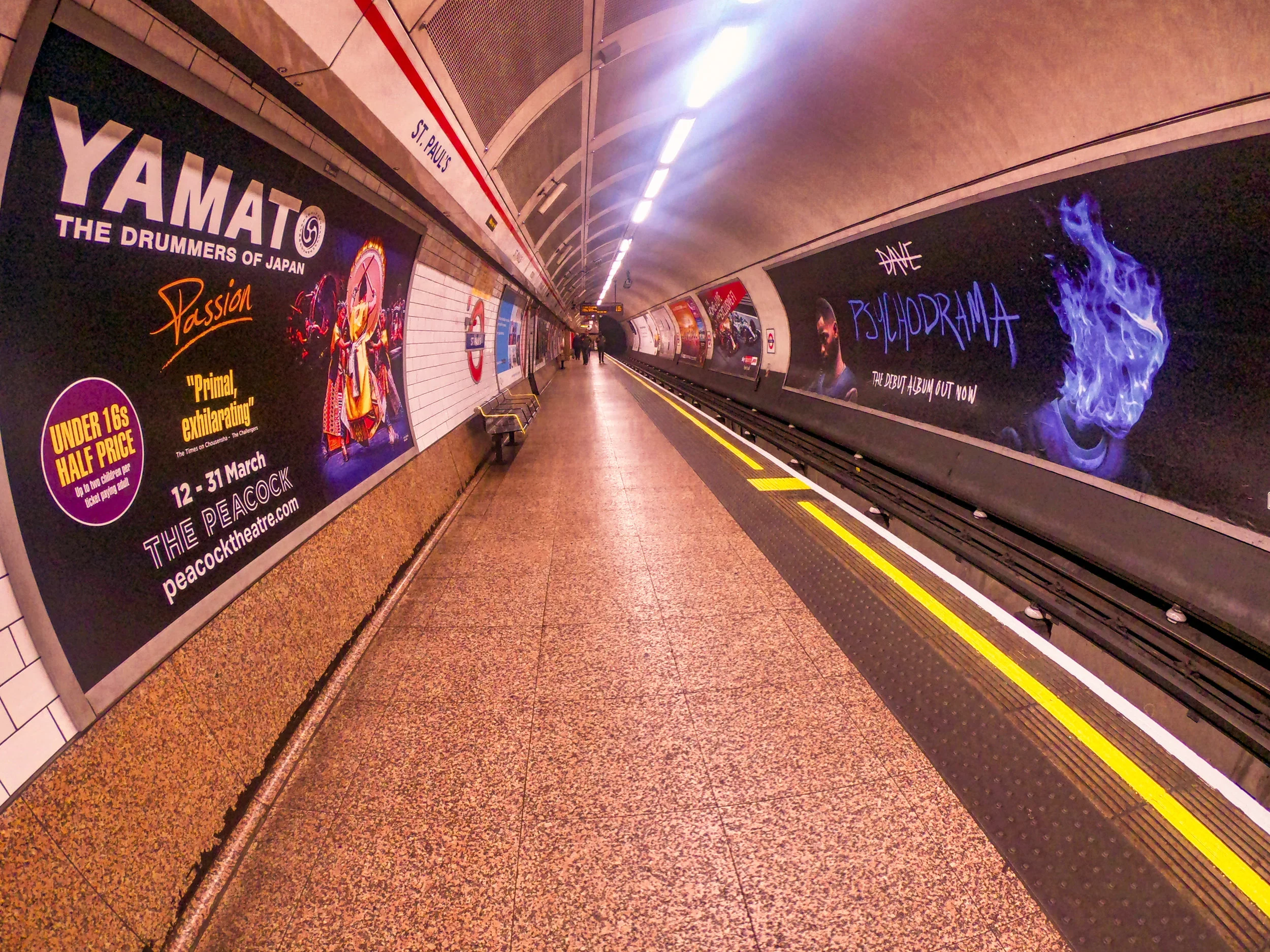 london.jpg