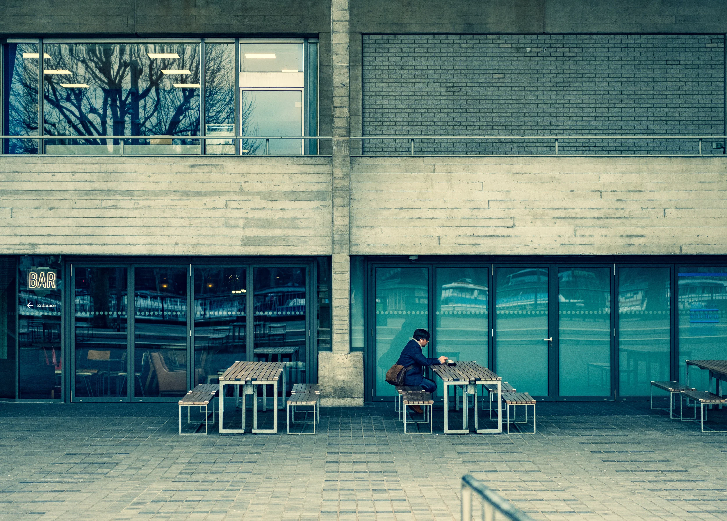 london-3.jpg