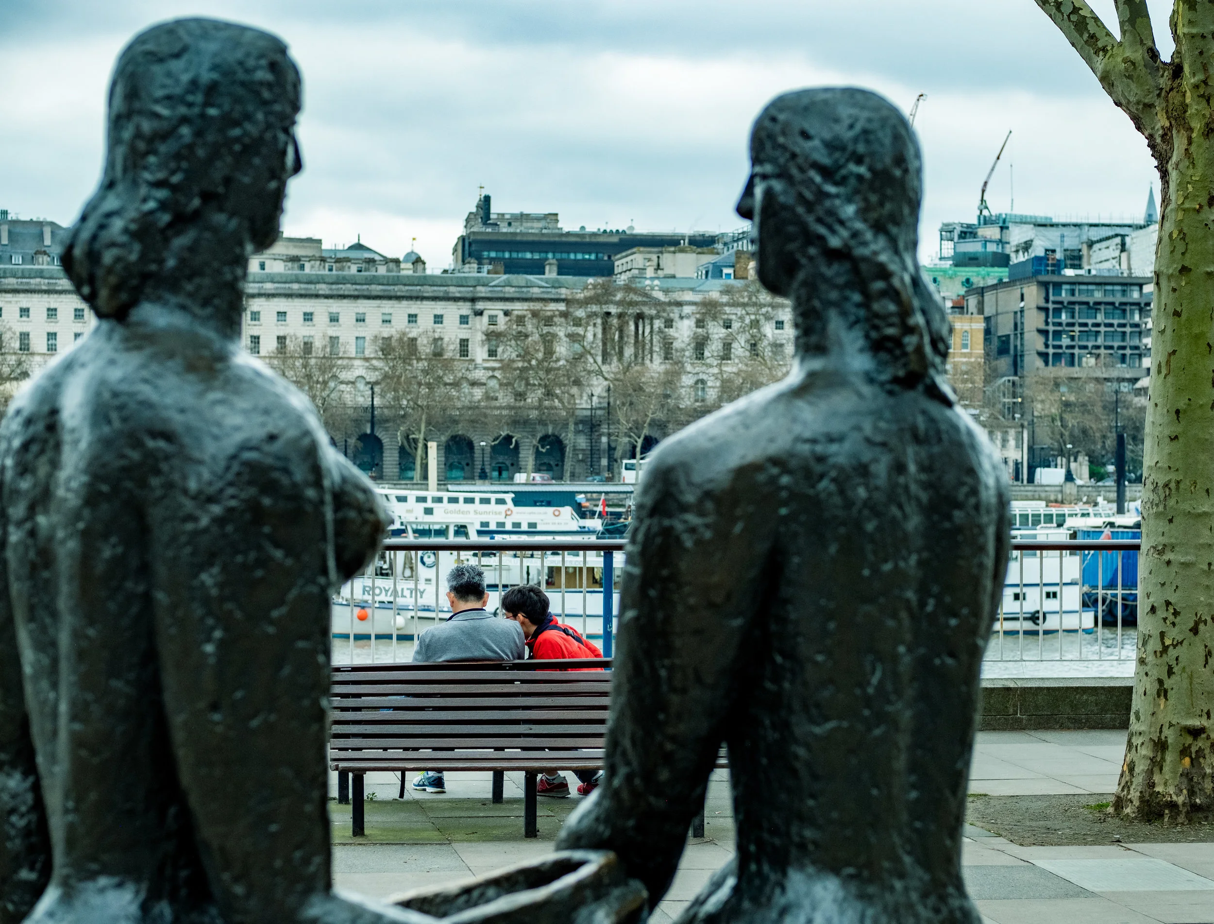 london-4.jpg