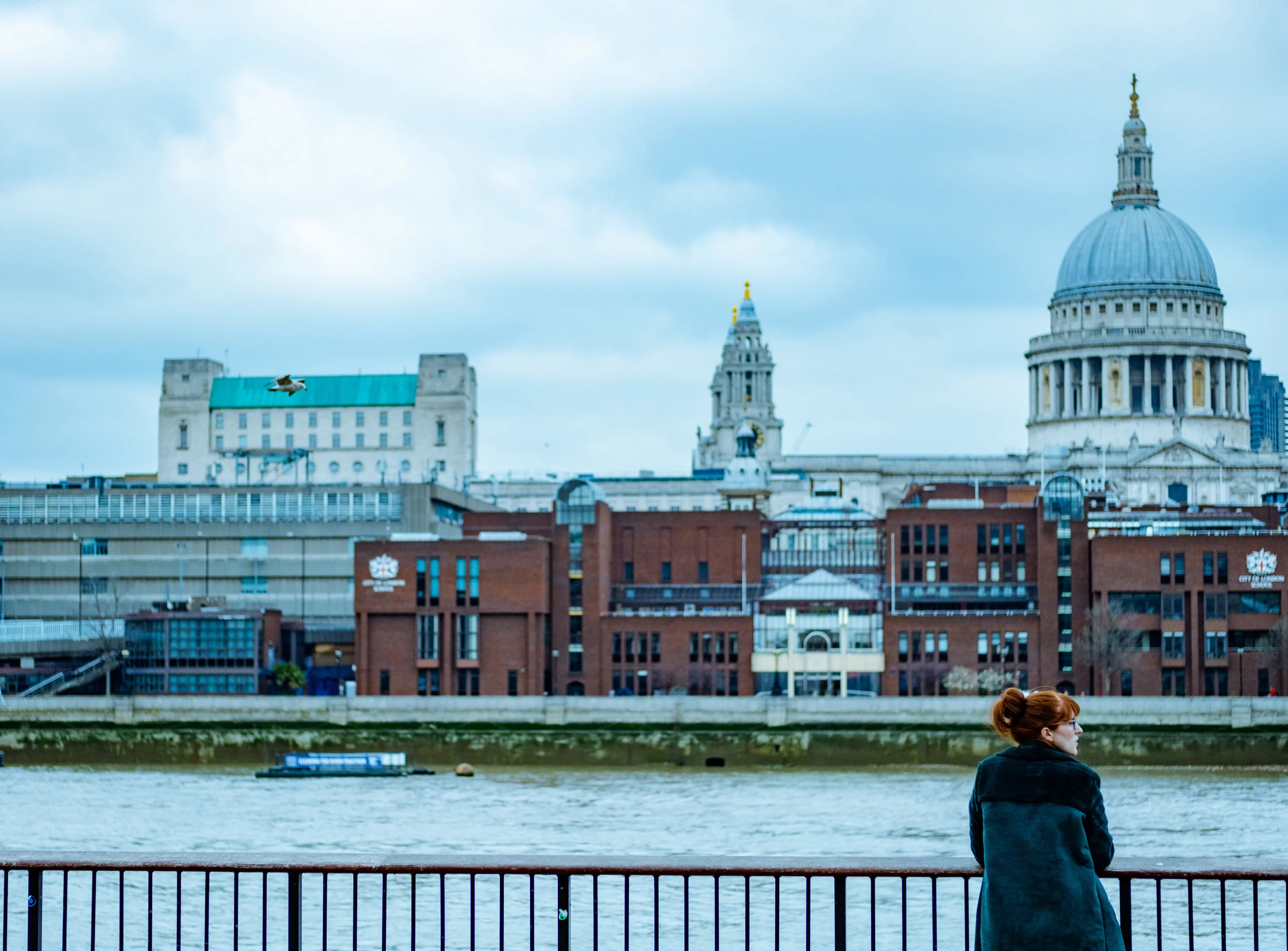 london-2.jpg