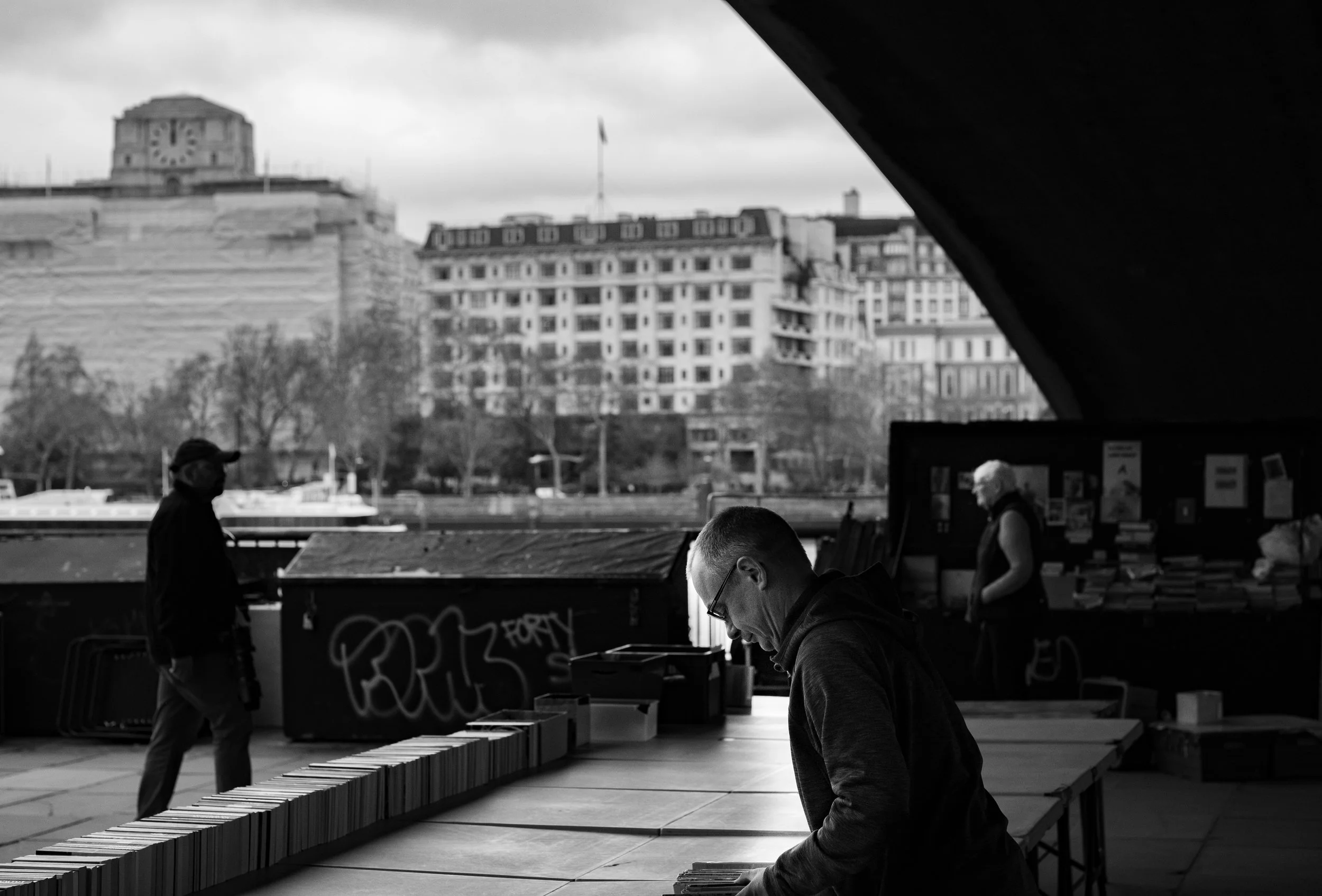 london-5.jpg