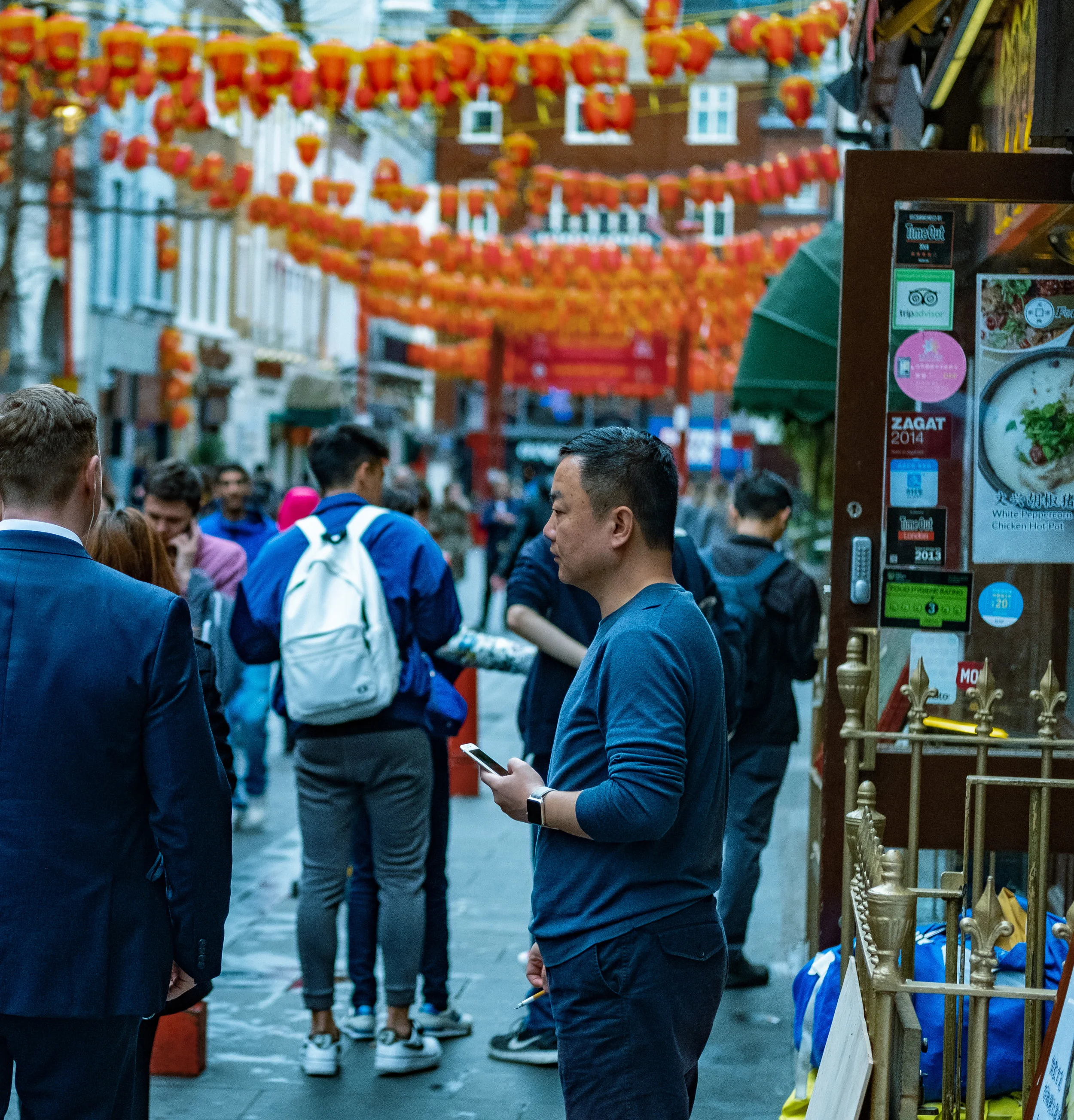 london-12.jpg