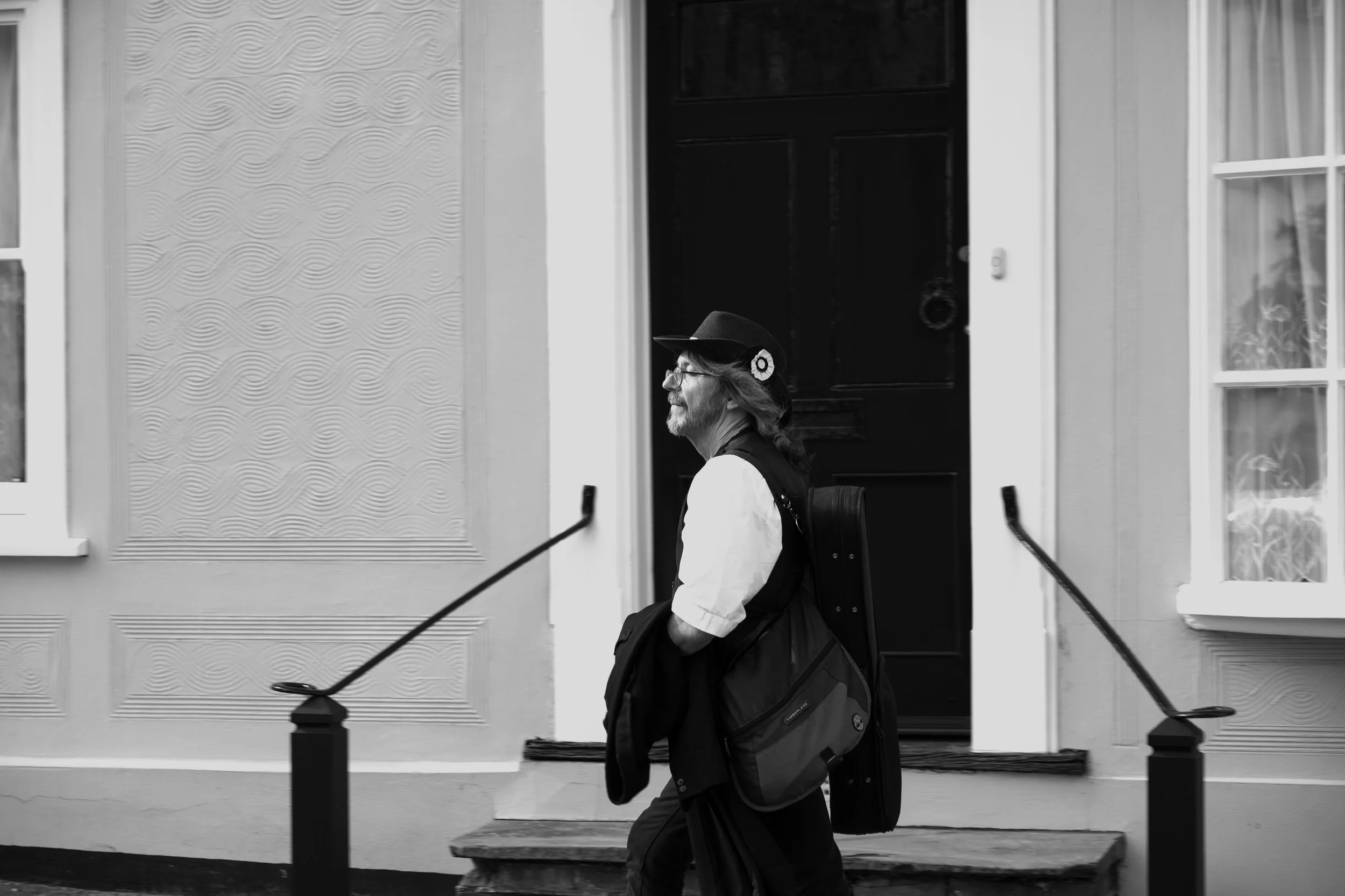 MORRIS WEEKEND25-2.jpg