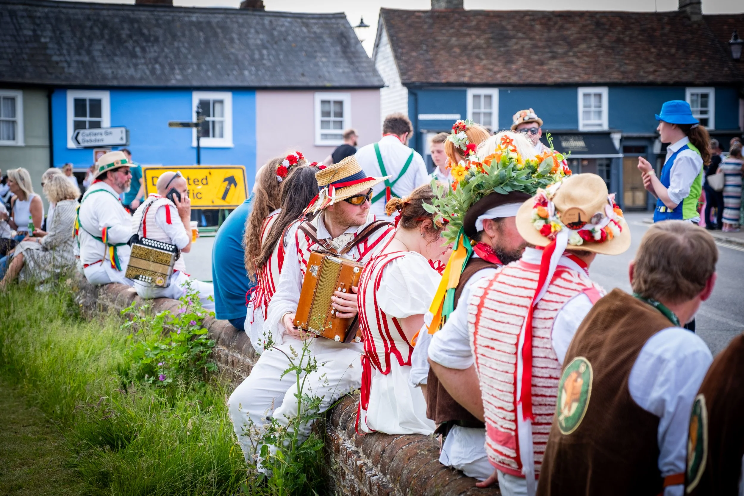 MORRIS WEEKEND25-3 2.jpg