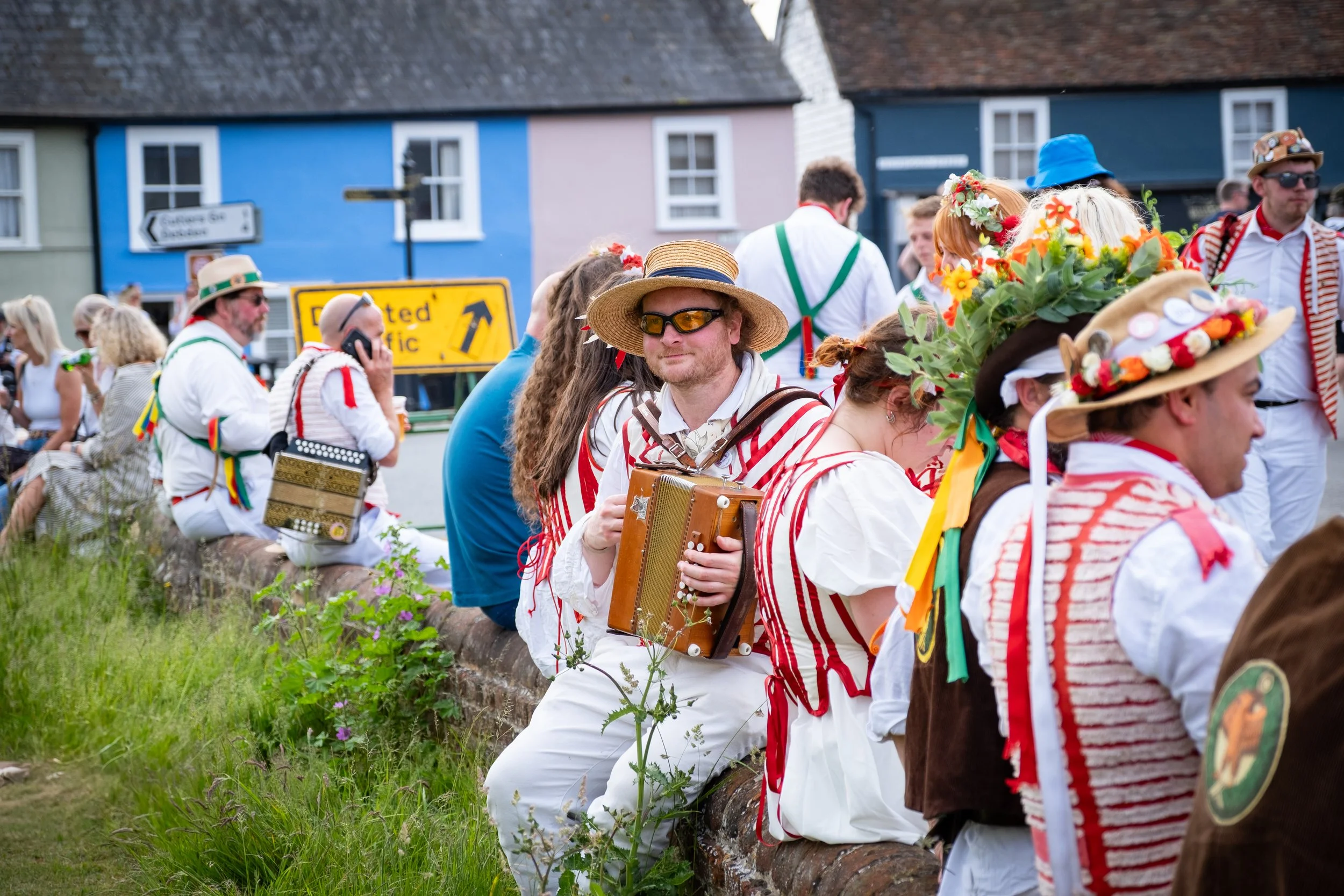 MORRIS WEEKEND25-4 2.jpg