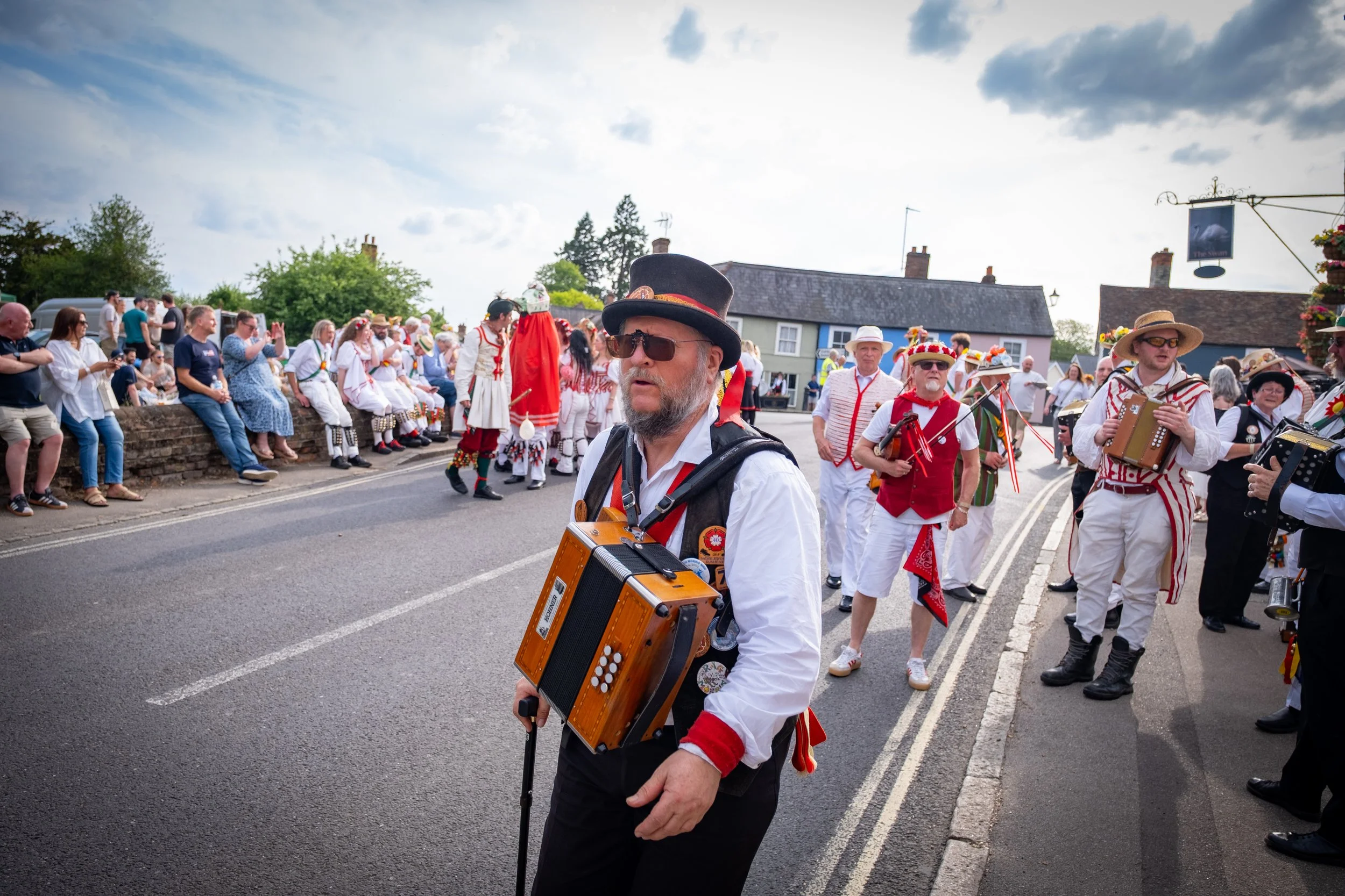MORRIS WEEKEND25-5.jpg