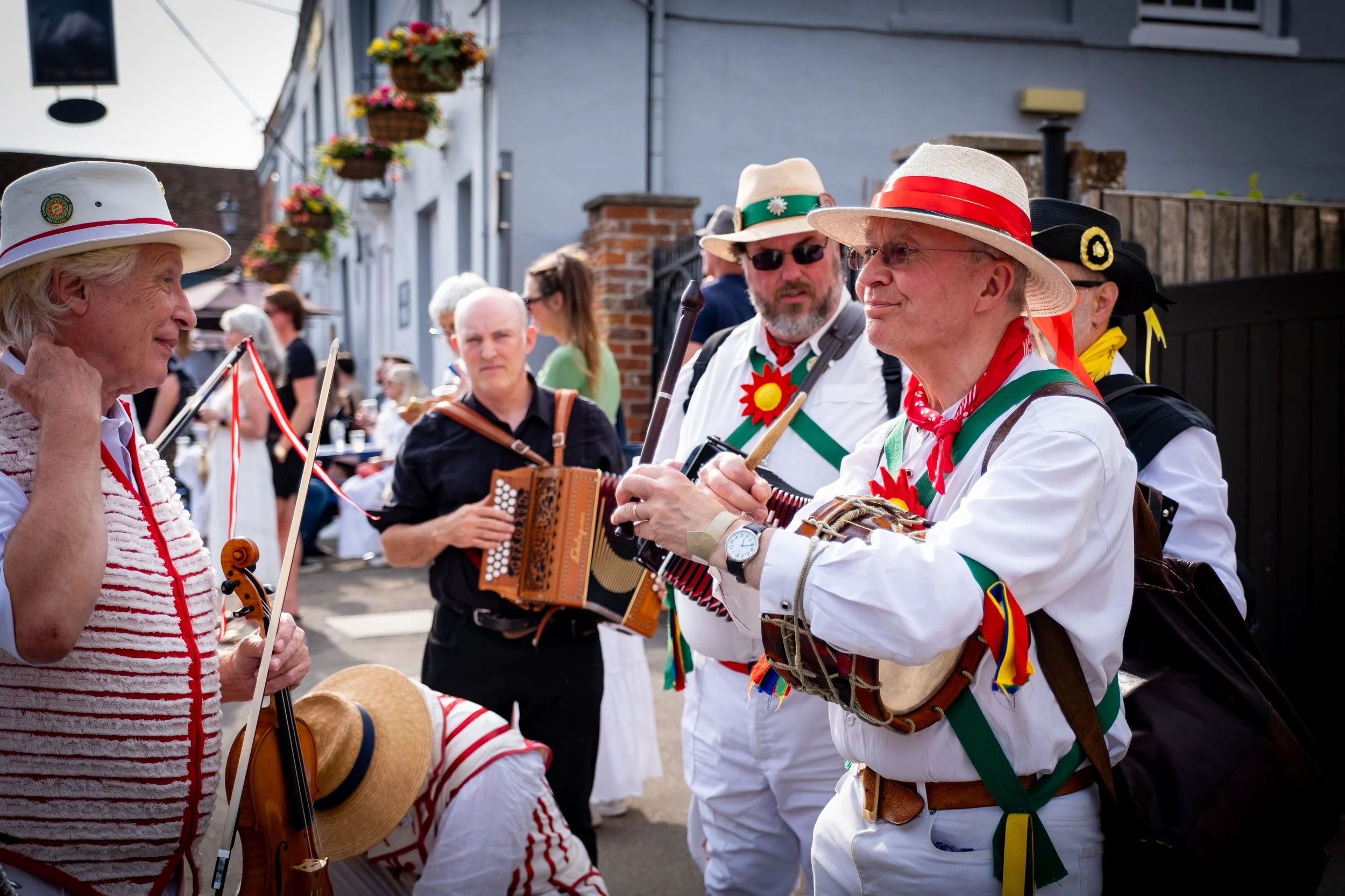 MORRIS WEEKEND25-6.jpg