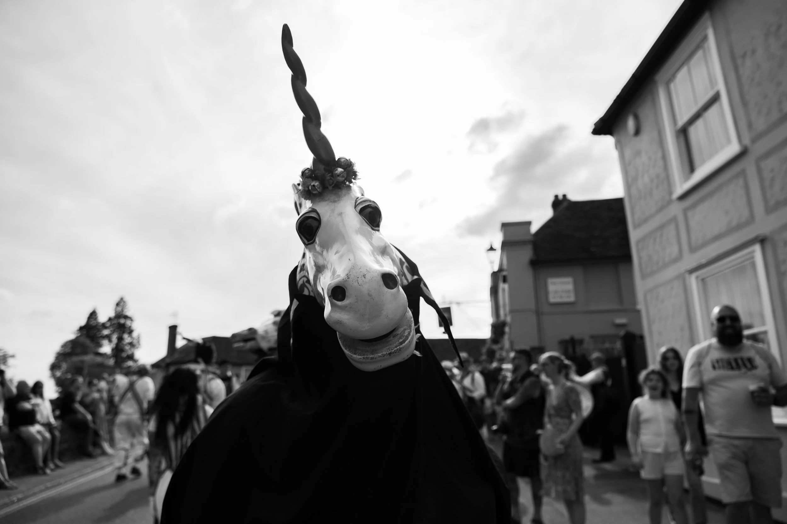 MORRIS WEEKEND25-8 2.jpg