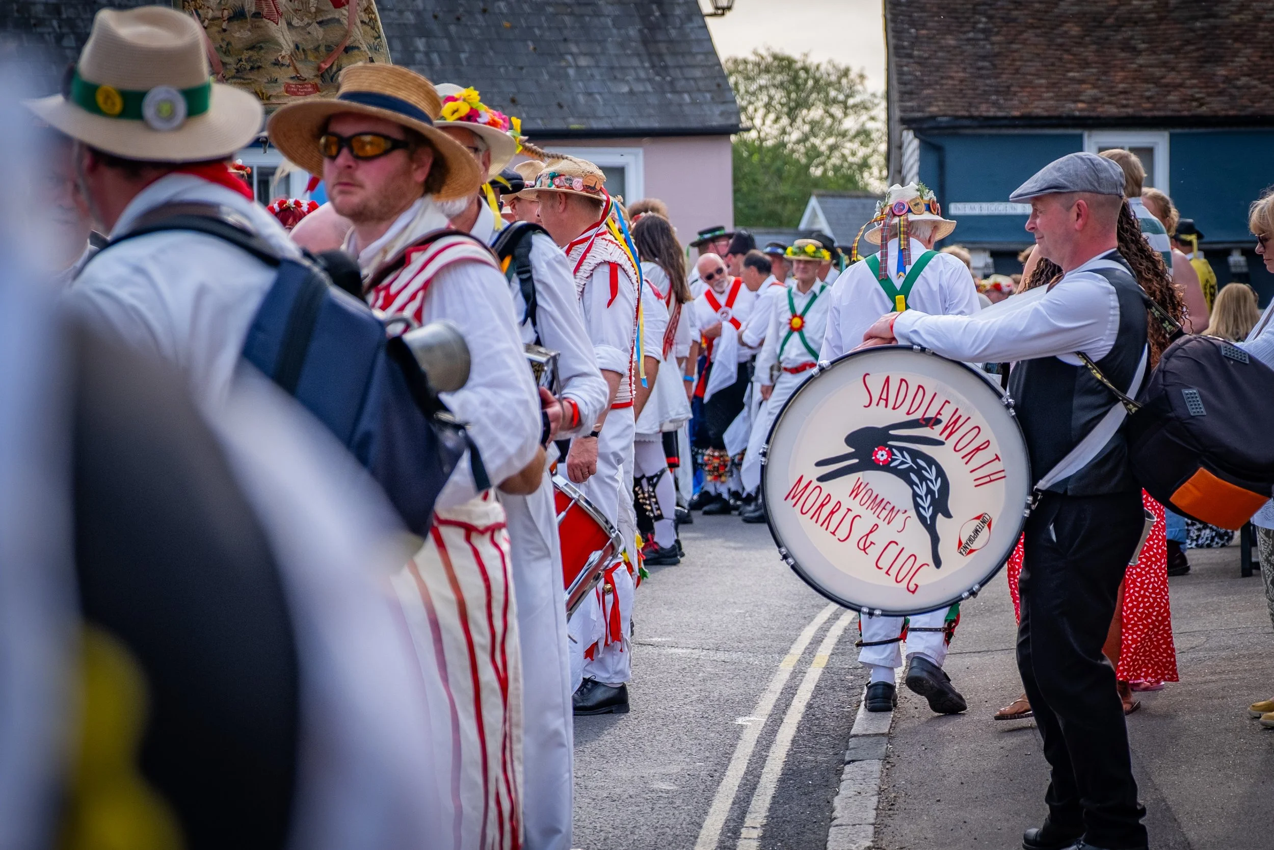 MORRIS WEEKEND25-9.jpg
