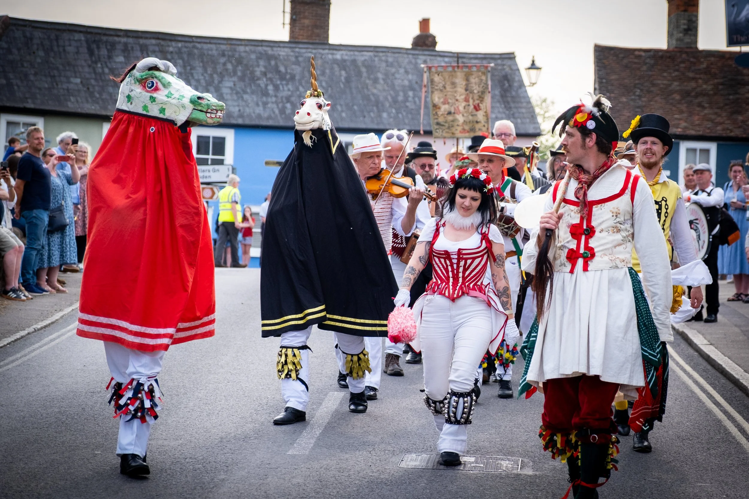 MORRIS WEEKEND25-10 2.jpg