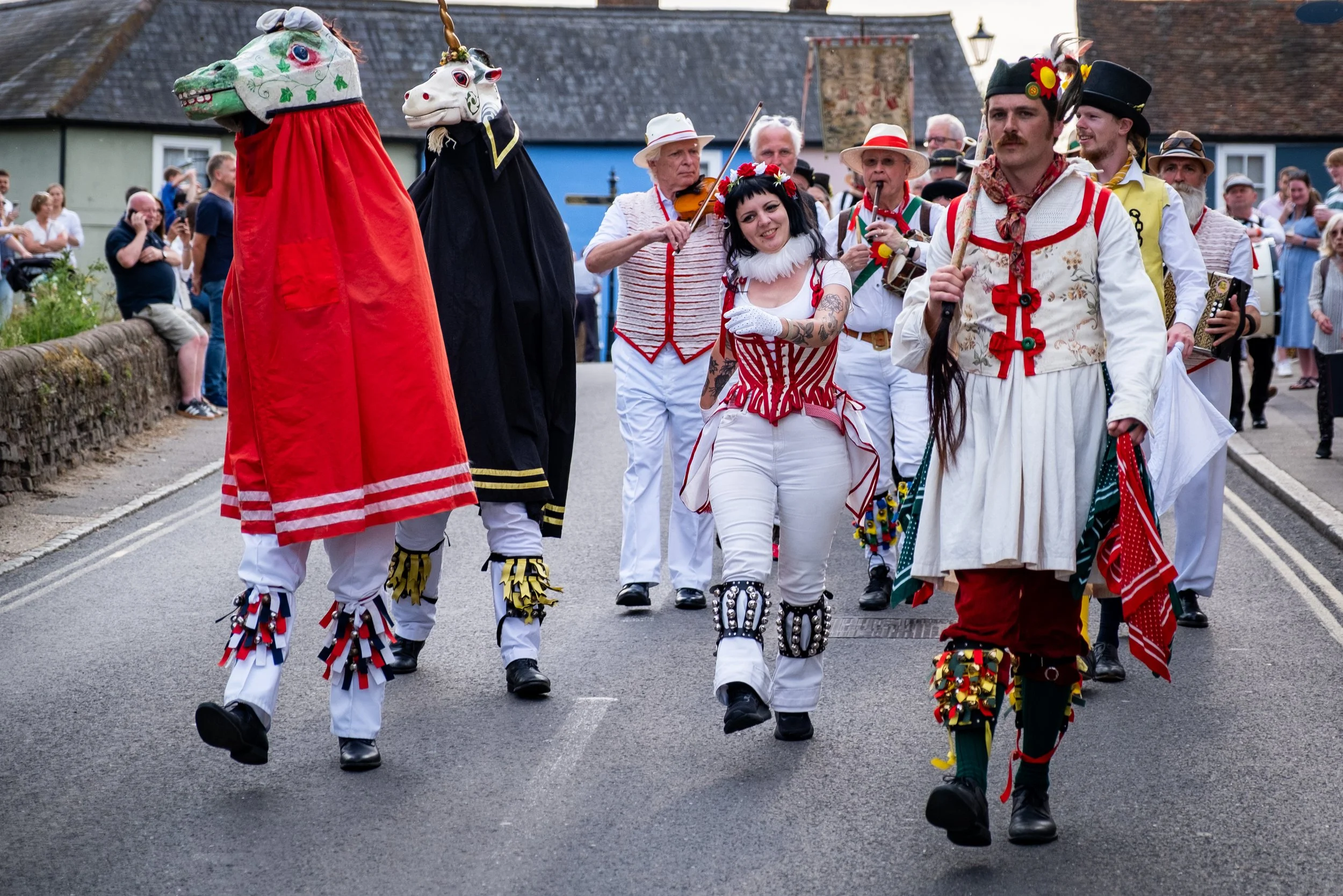 MORRIS WEEKEND25-11 2.jpg