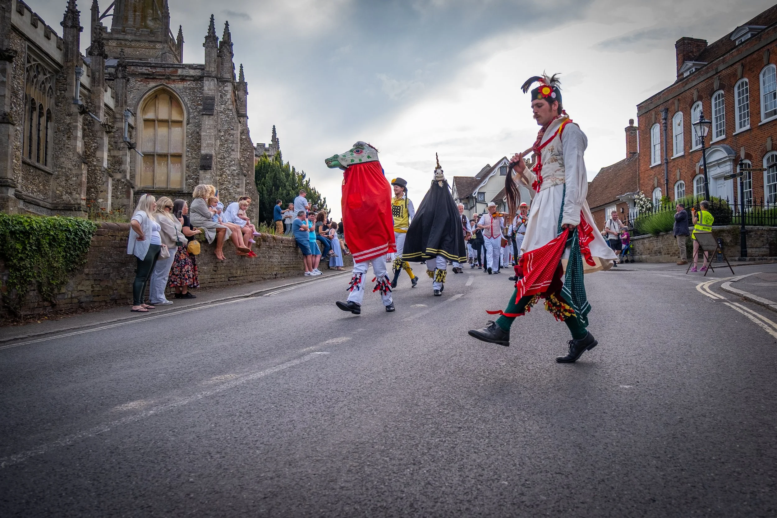 MORRIS WEEKEND25-12 2.jpg