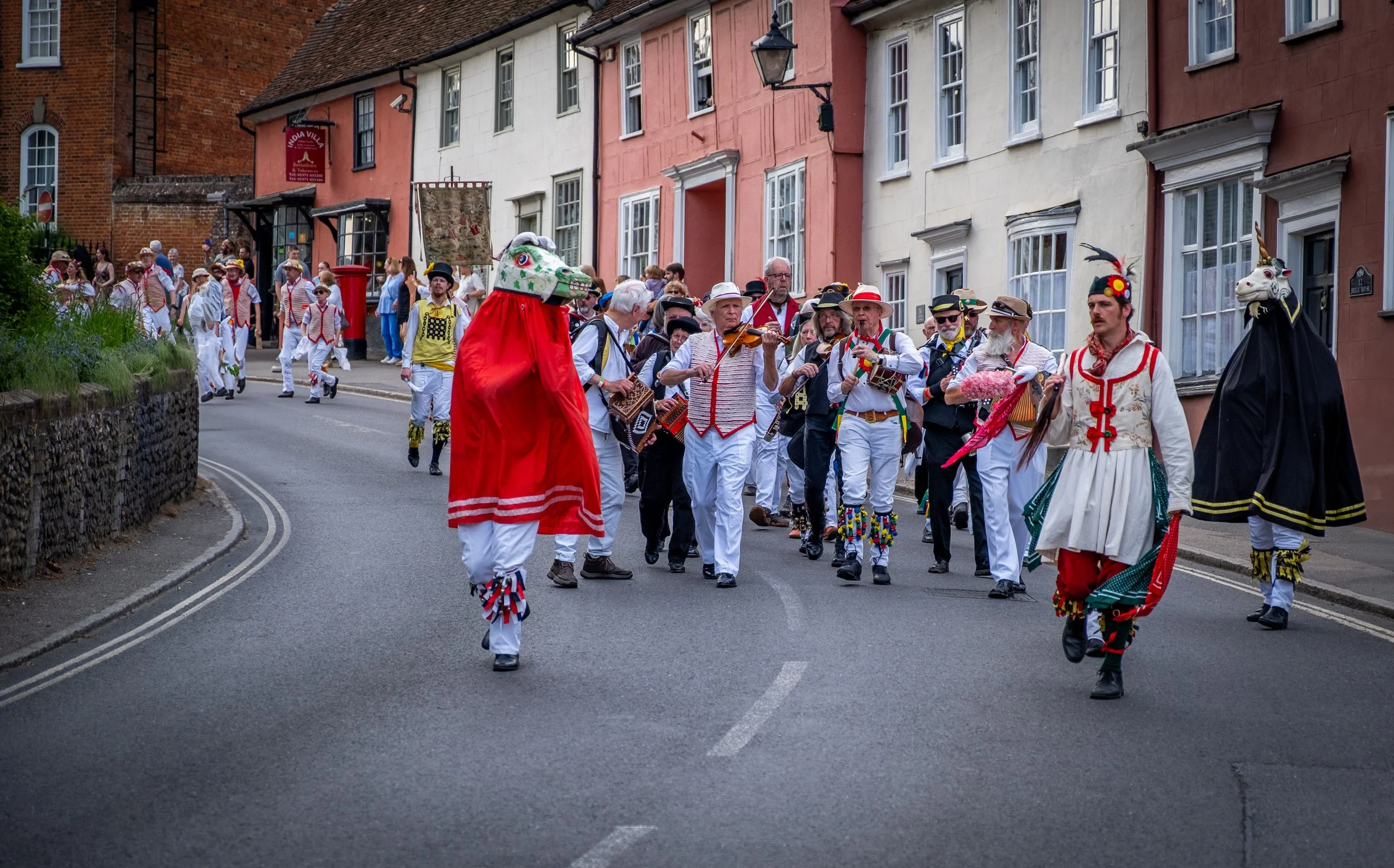 MORRIS WEEKEND25-13.jpg