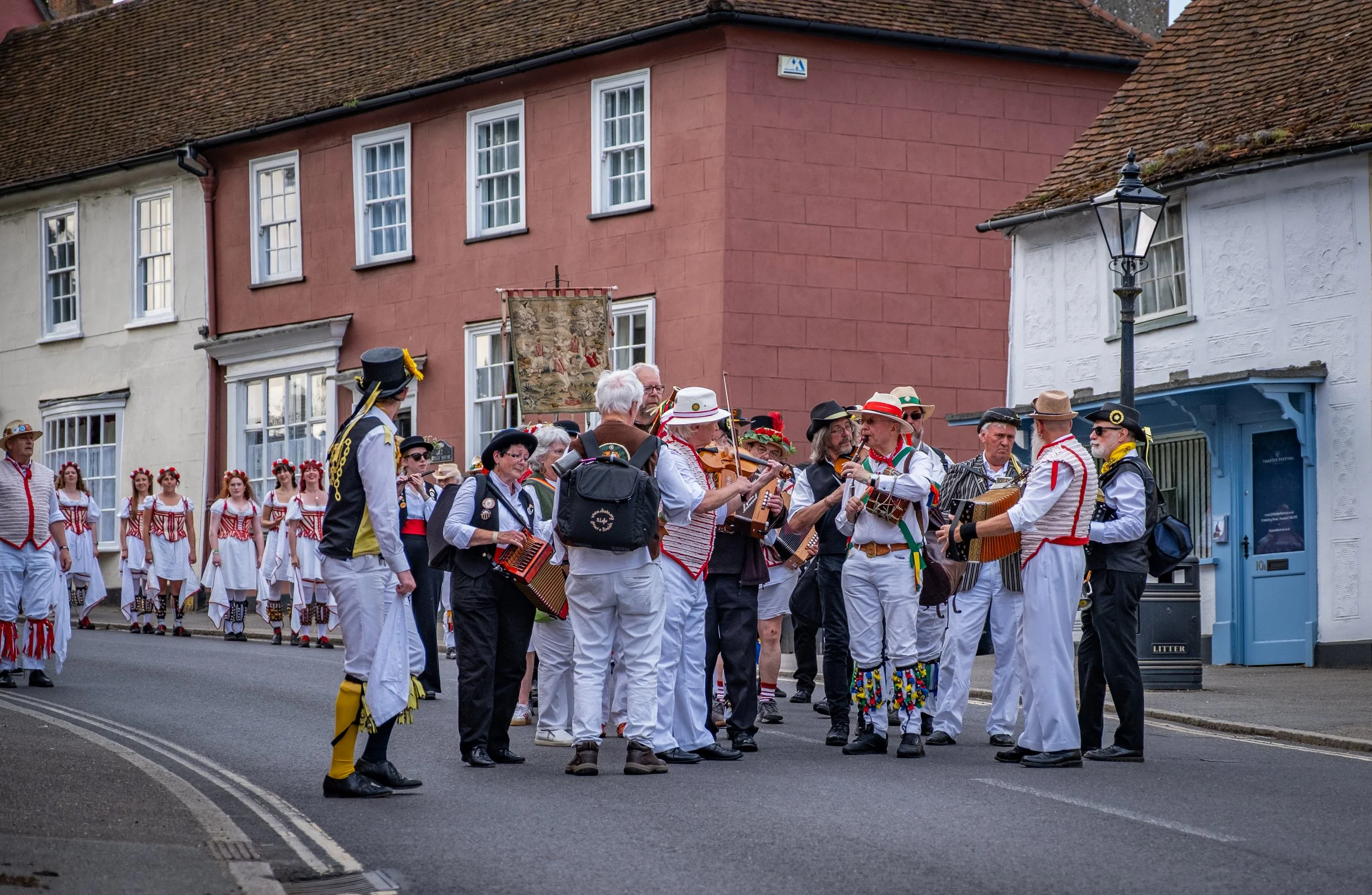 MORRIS WEEKEND25-14.jpg