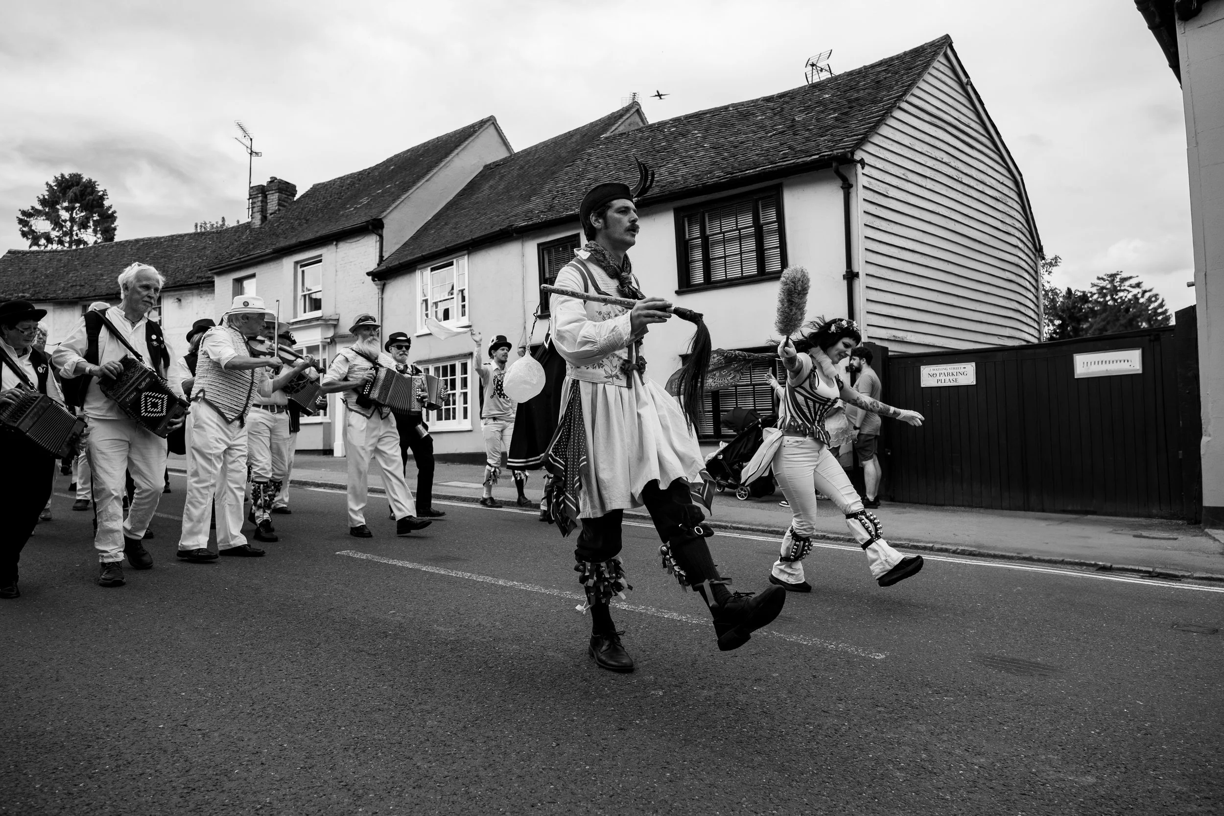 MORRIS WEEKEND25-15.jpg