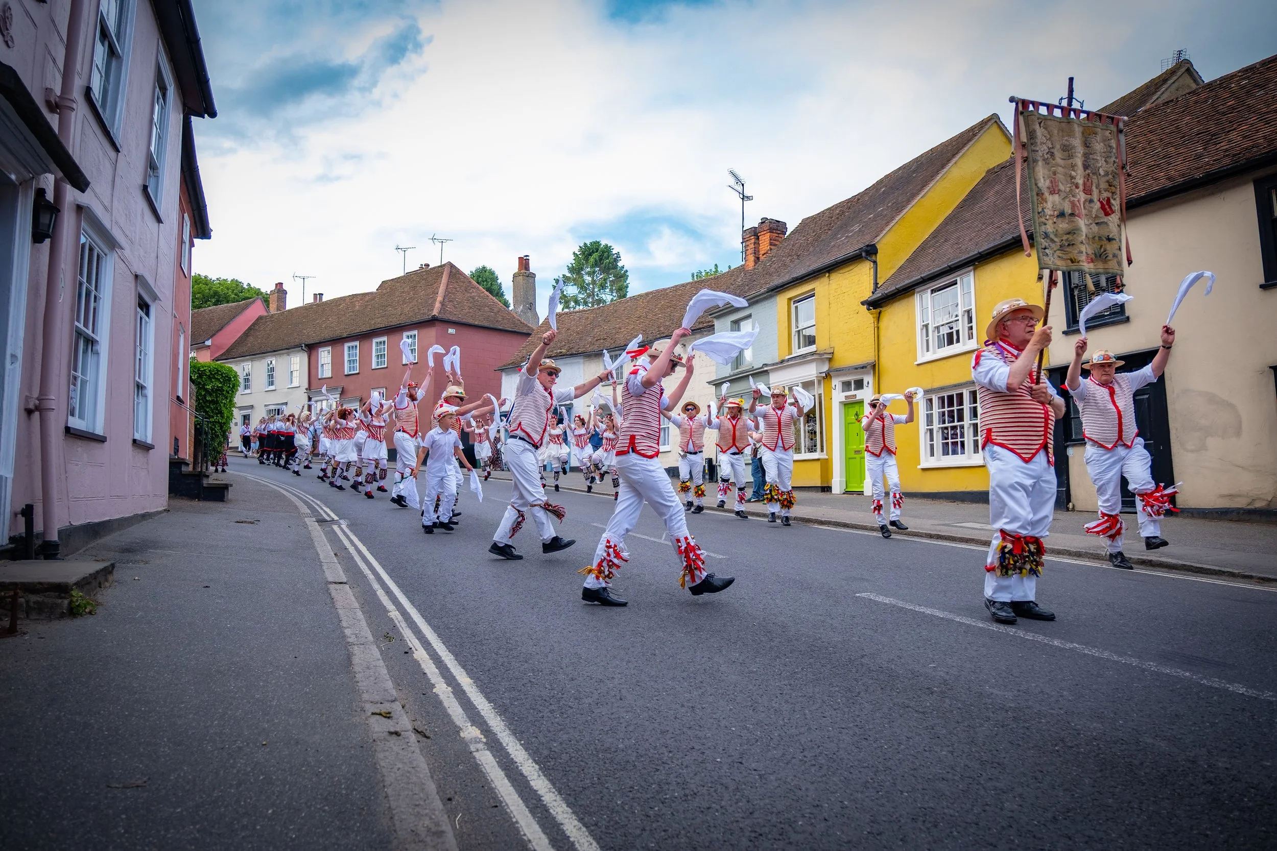 MORRIS WEEKEND25-16 2.jpg