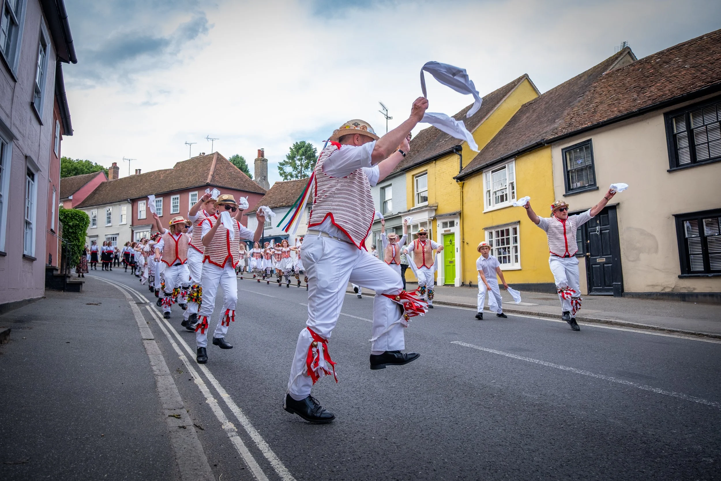 MORRIS WEEKEND25-17.jpg