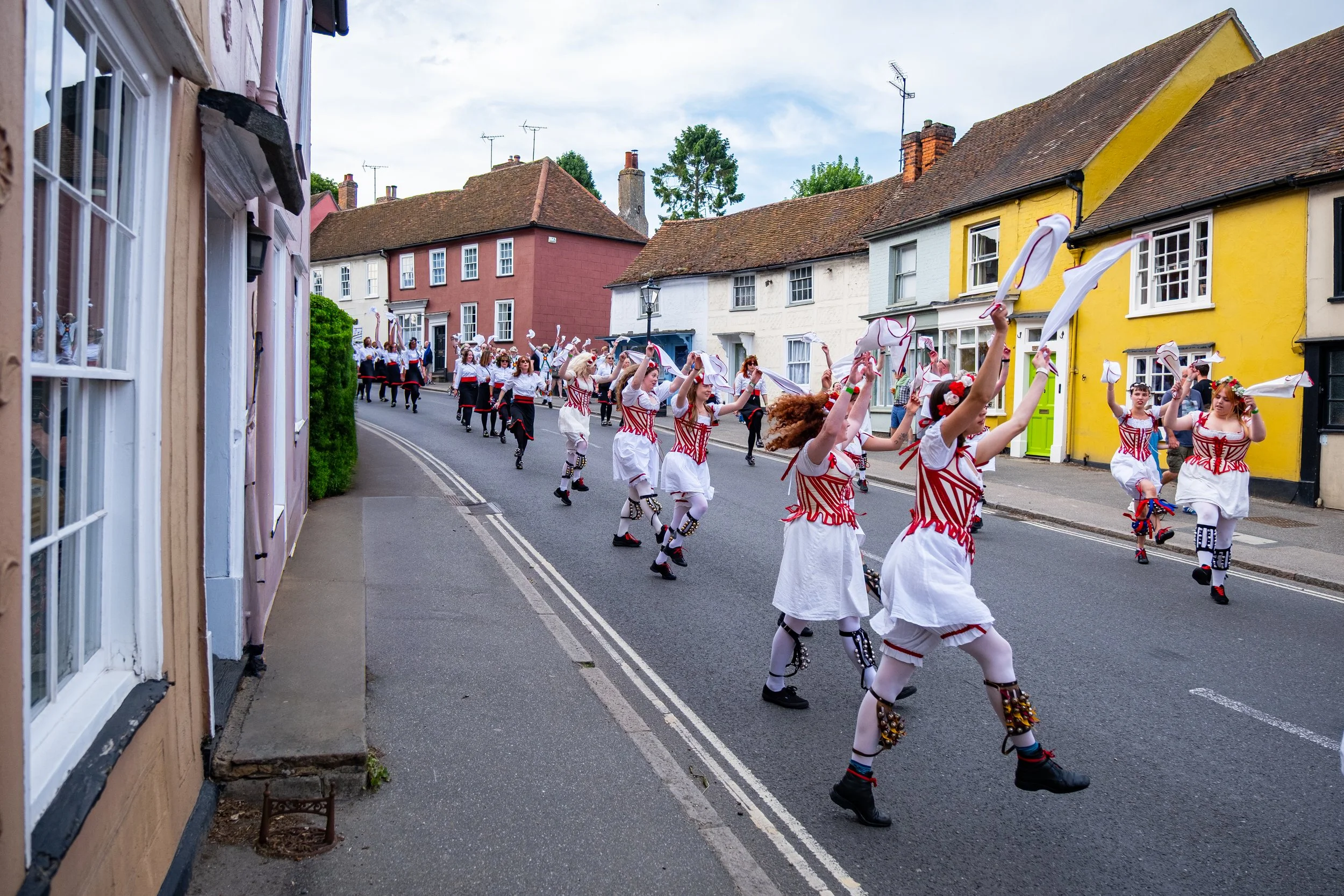 MORRIS WEEKEND25-18 2.jpg