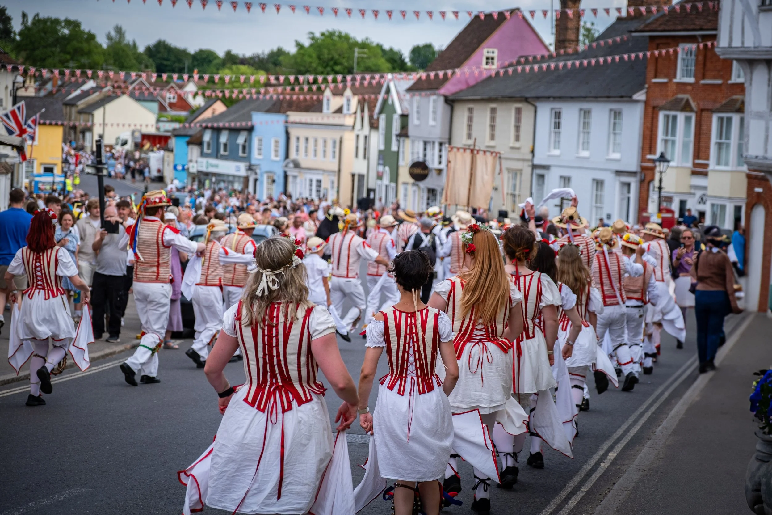 MORRIS WEEKEND25-19.jpg