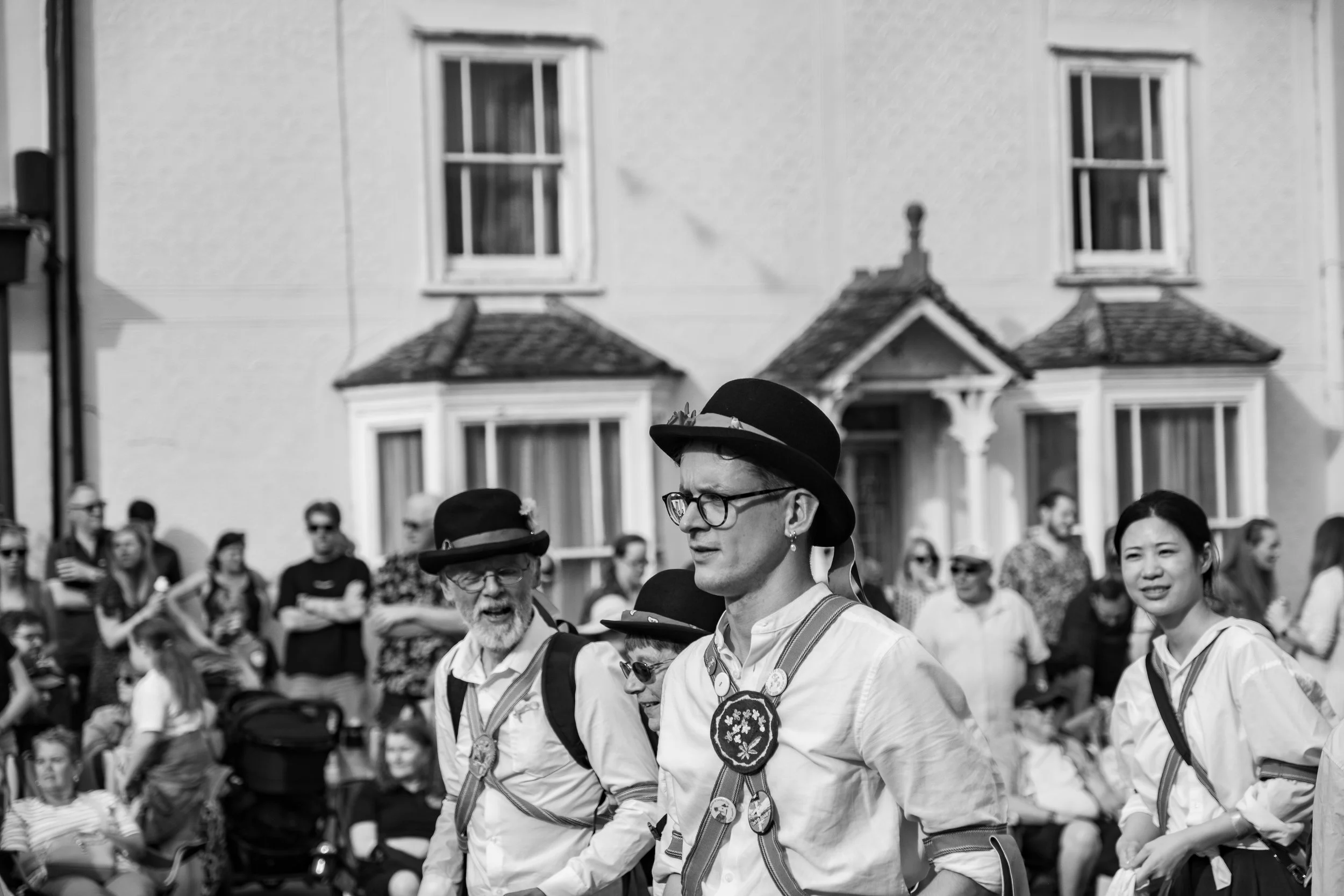 MORRIS WEEKEND25-20.jpg