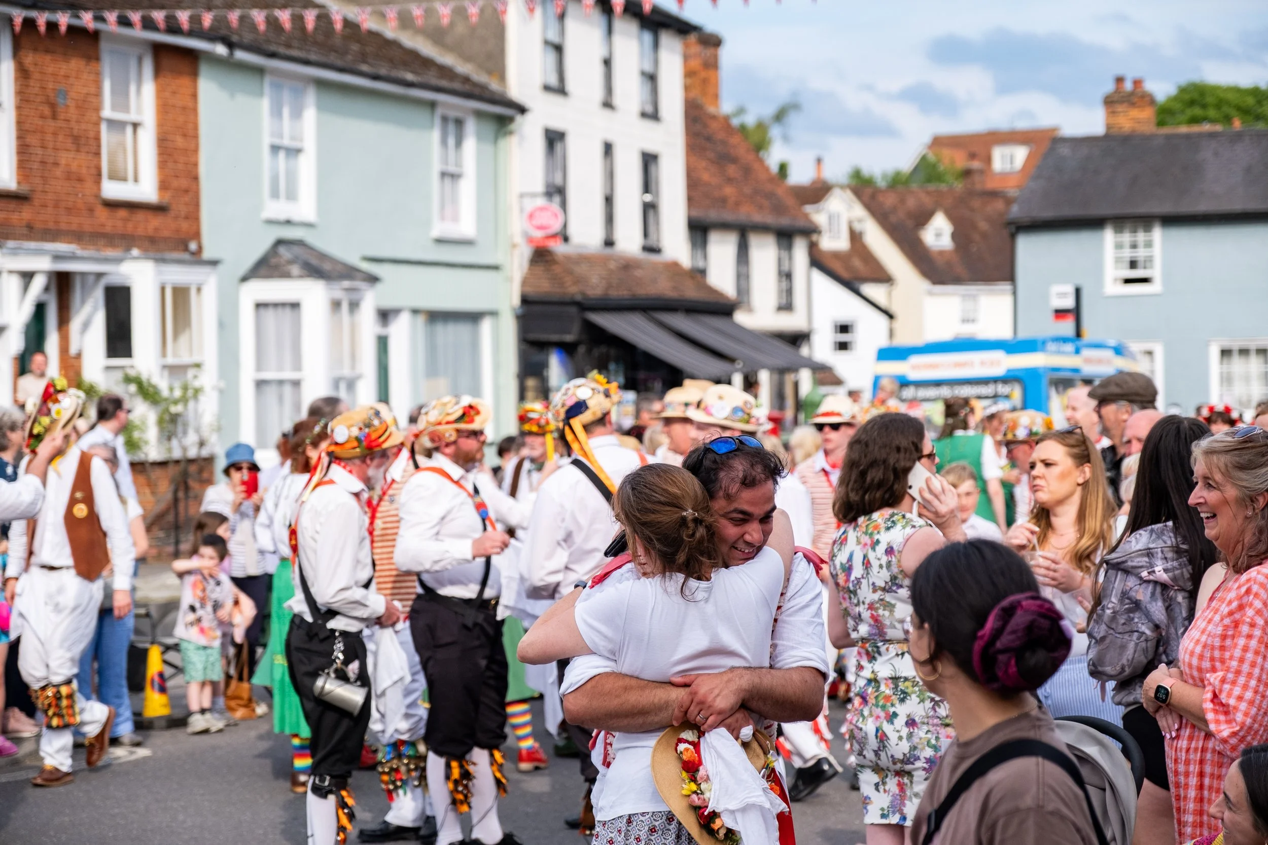 MORRIS WEEKEND25-21.jpg