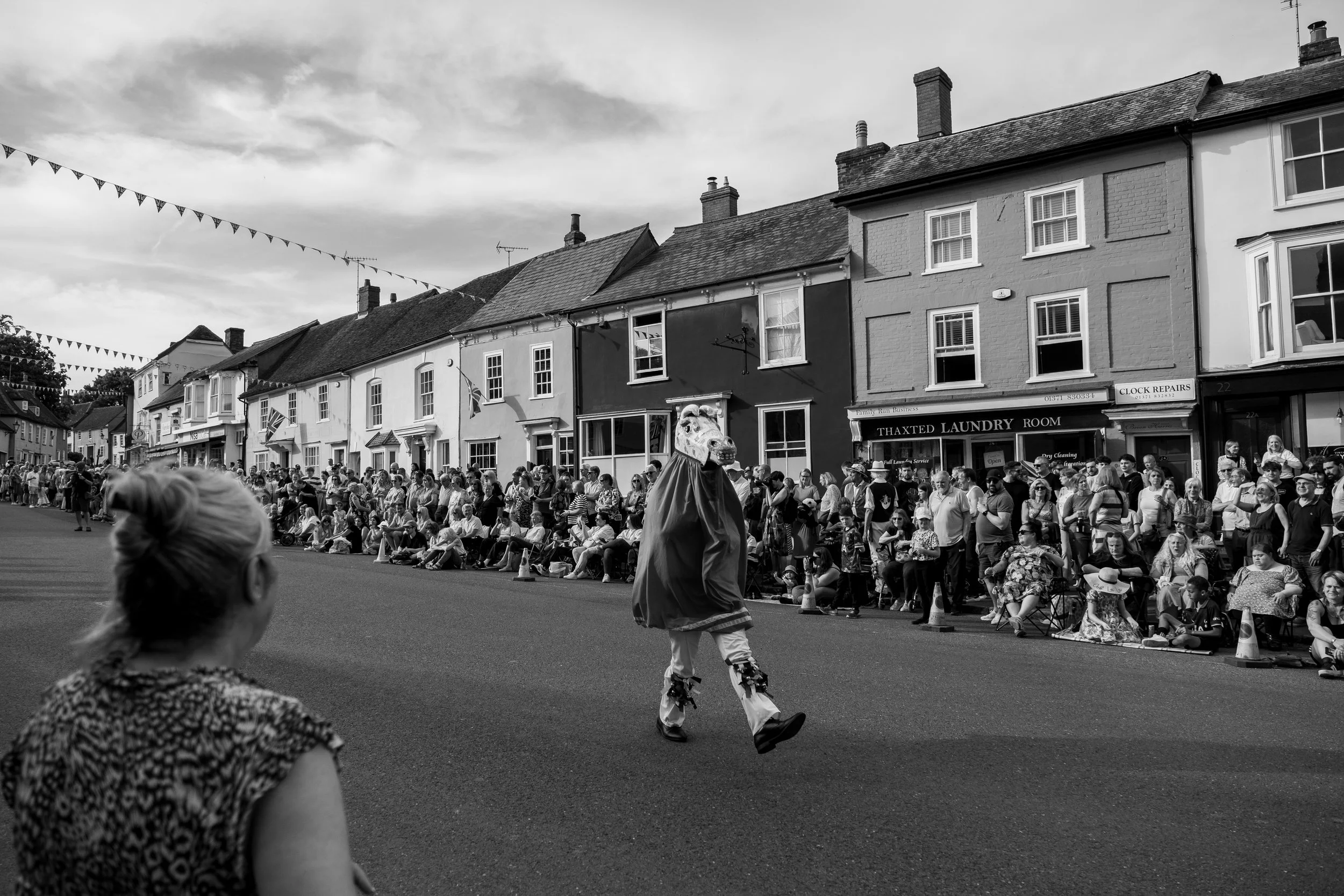 MORRIS WEEKEND25-22.jpg