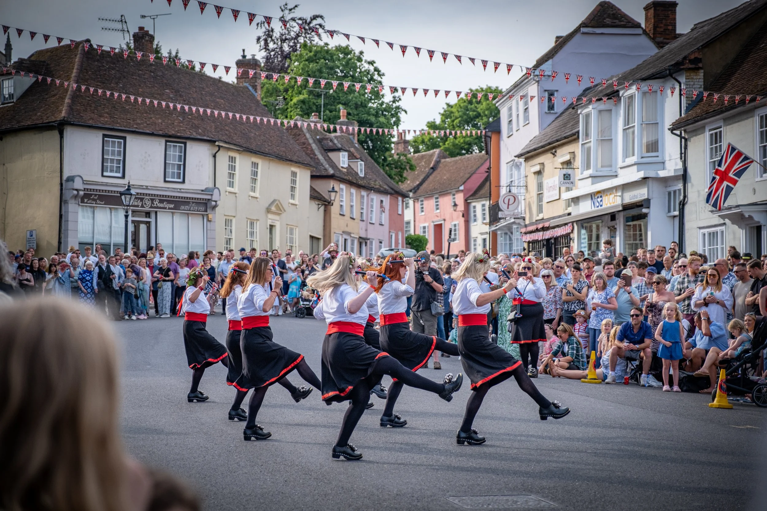 MORRIS WEEKEND25-23 2.jpg