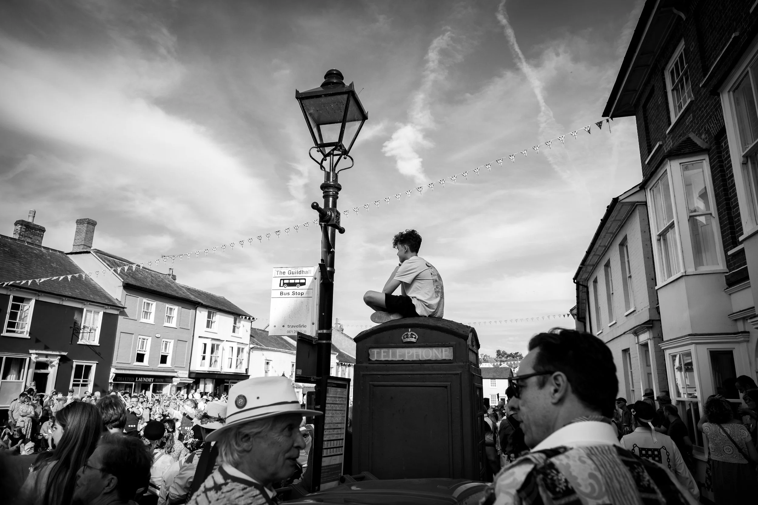MORRIS WEEKEND25-24.jpg