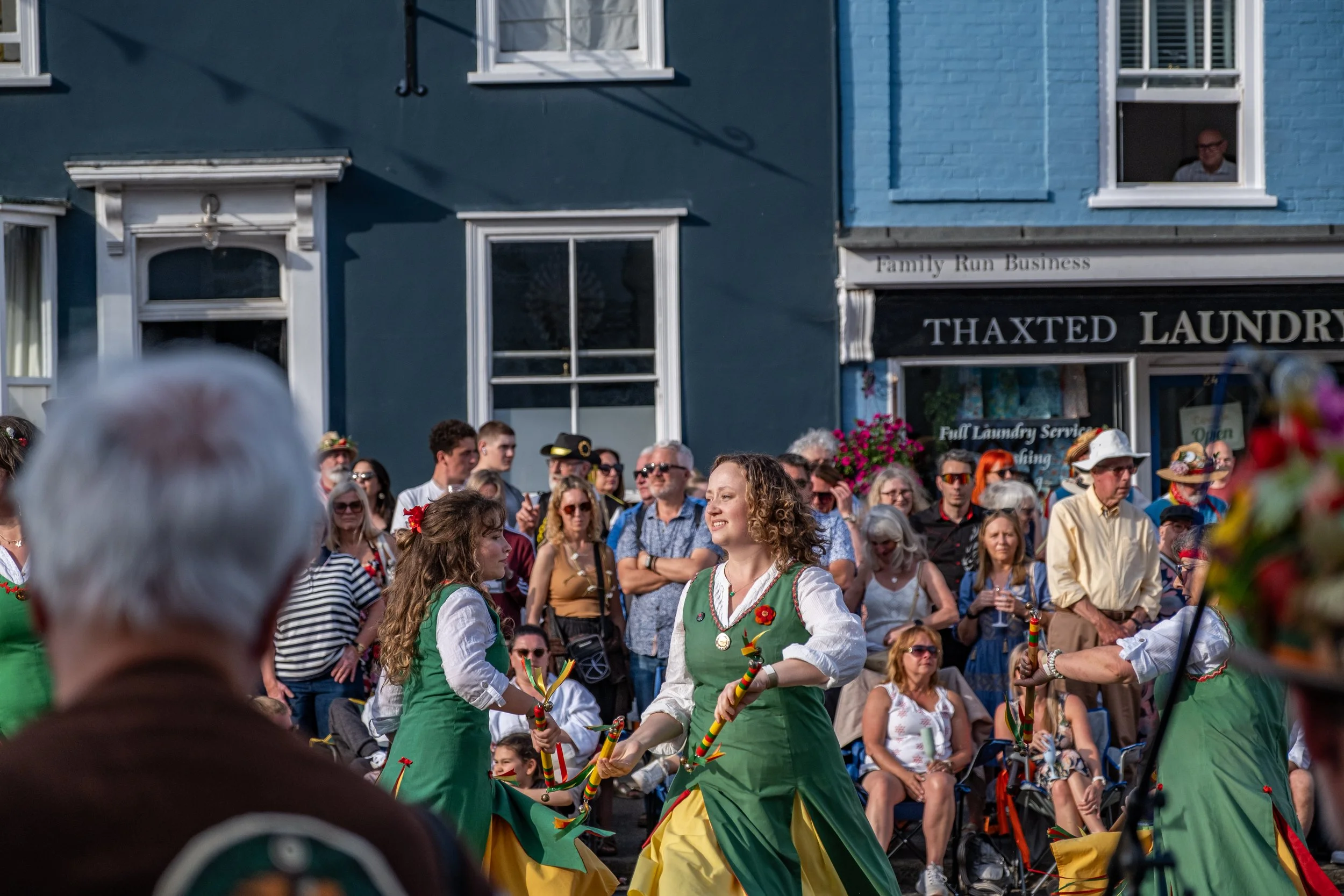 MORRIS WEEKEND25-25.jpg