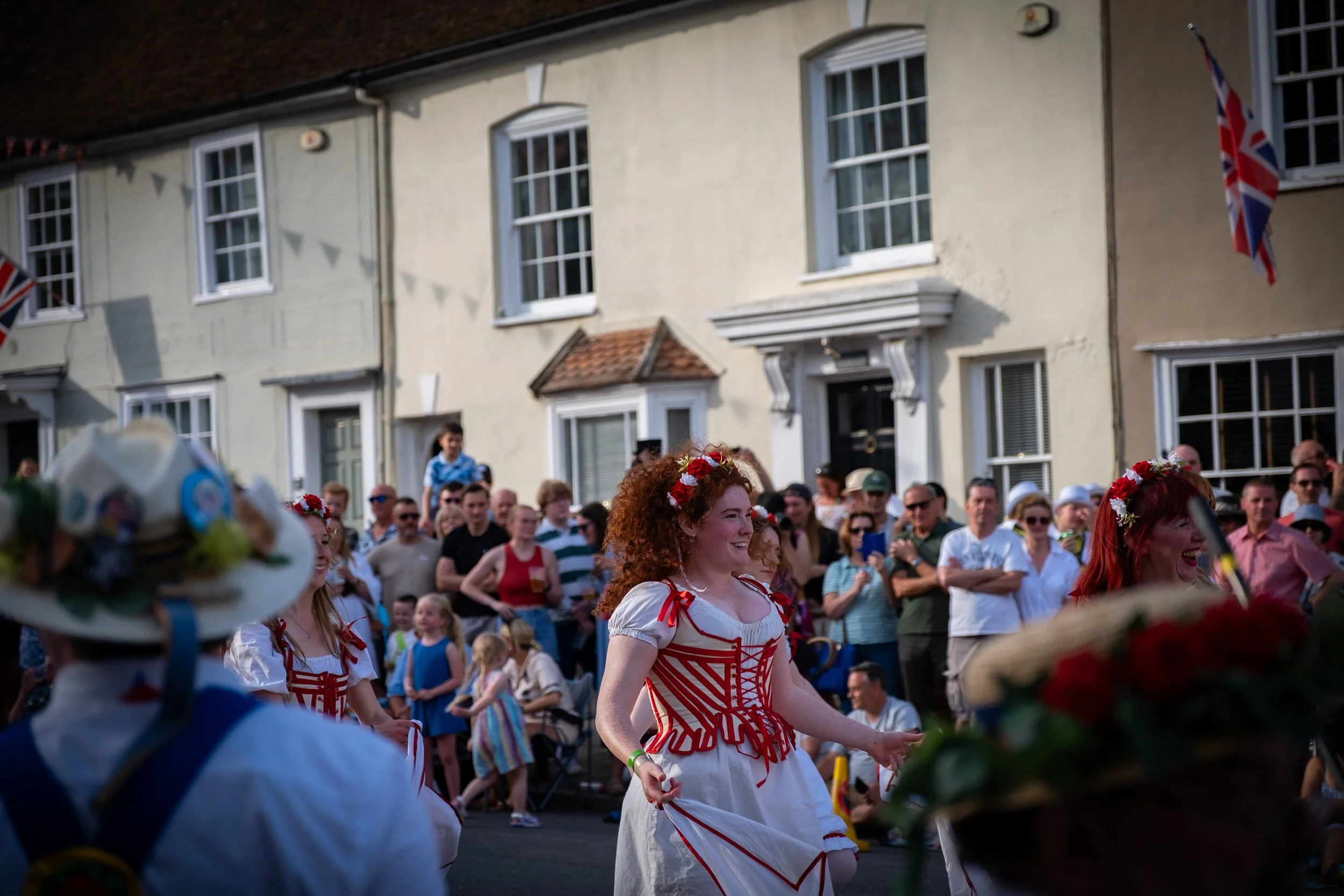 MORRIS WEEKEND25-26.jpg