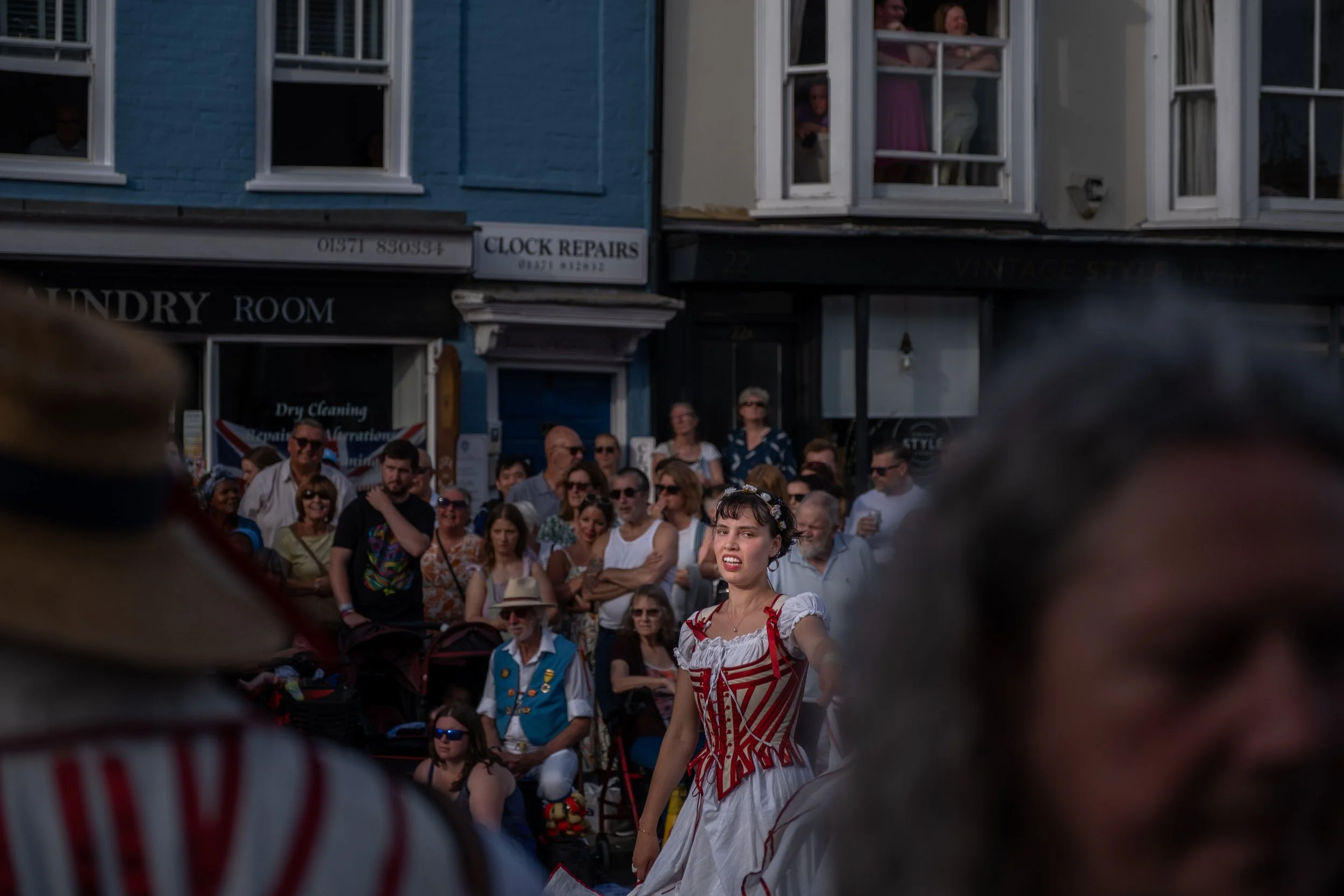 MORRIS WEEKEND25-27.jpg