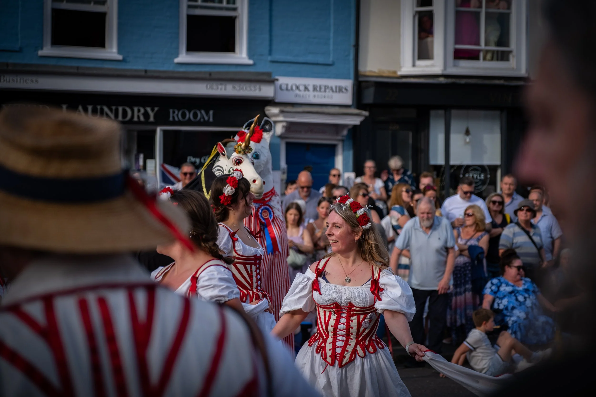 MORRIS WEEKEND25-28 2.jpg