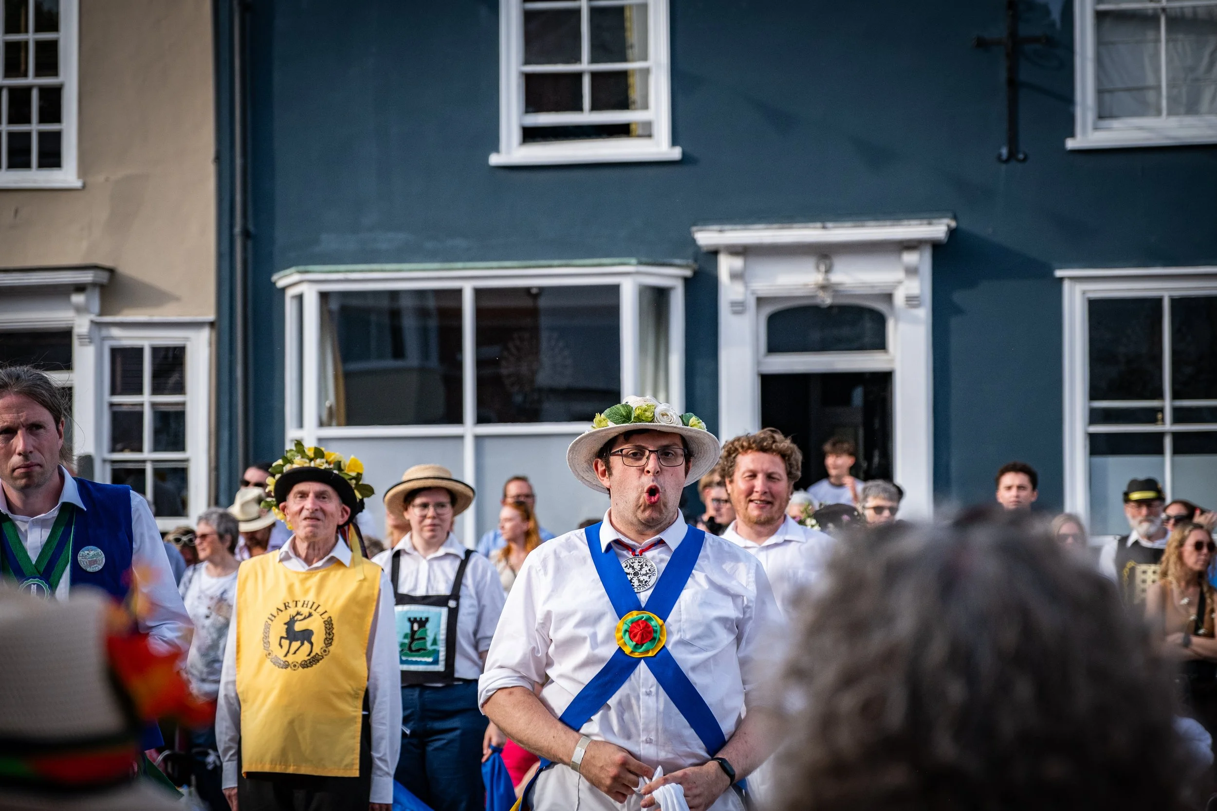 MORRIS WEEKEND25-30 2.jpg