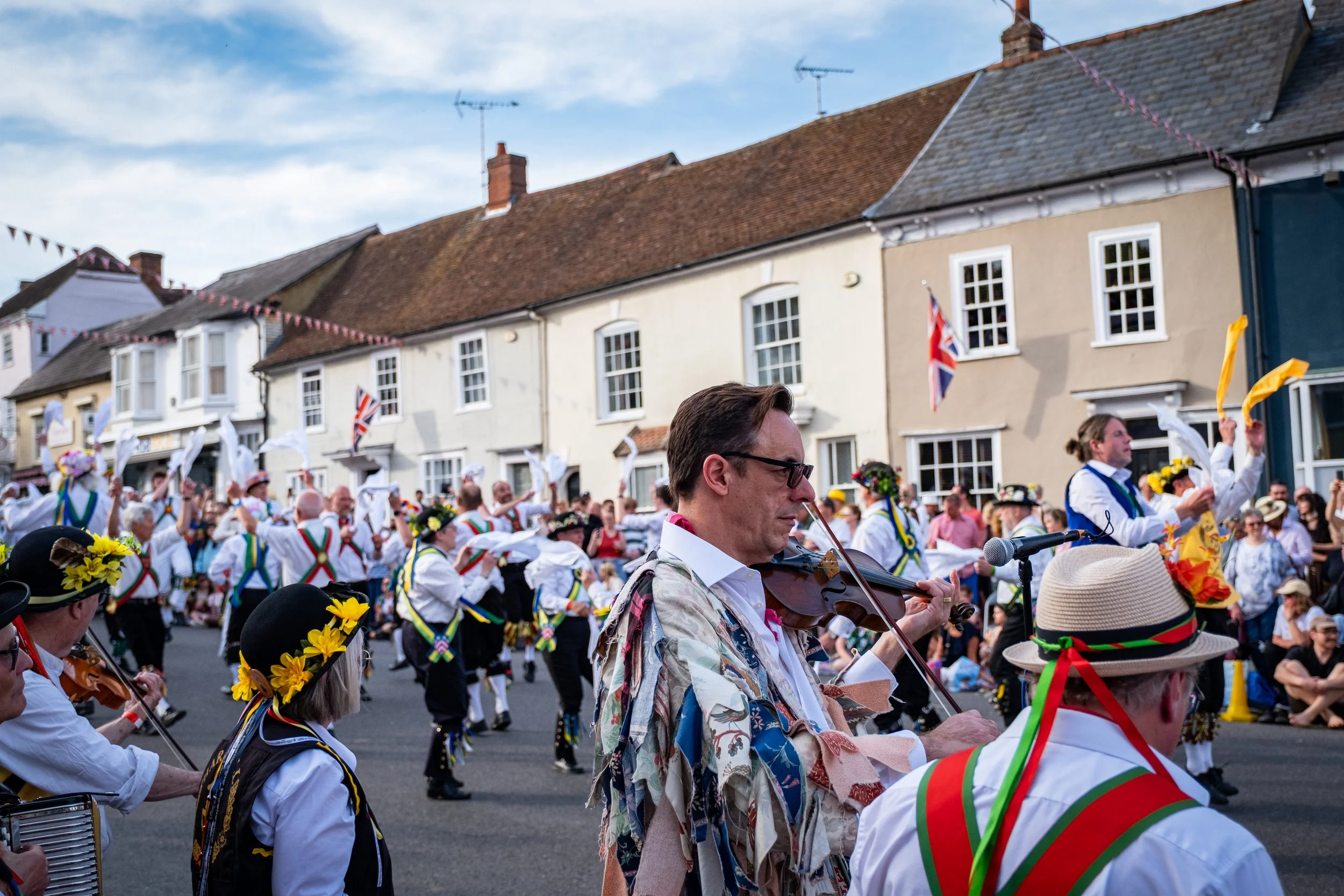 MORRIS WEEKEND25-31 2.jpg