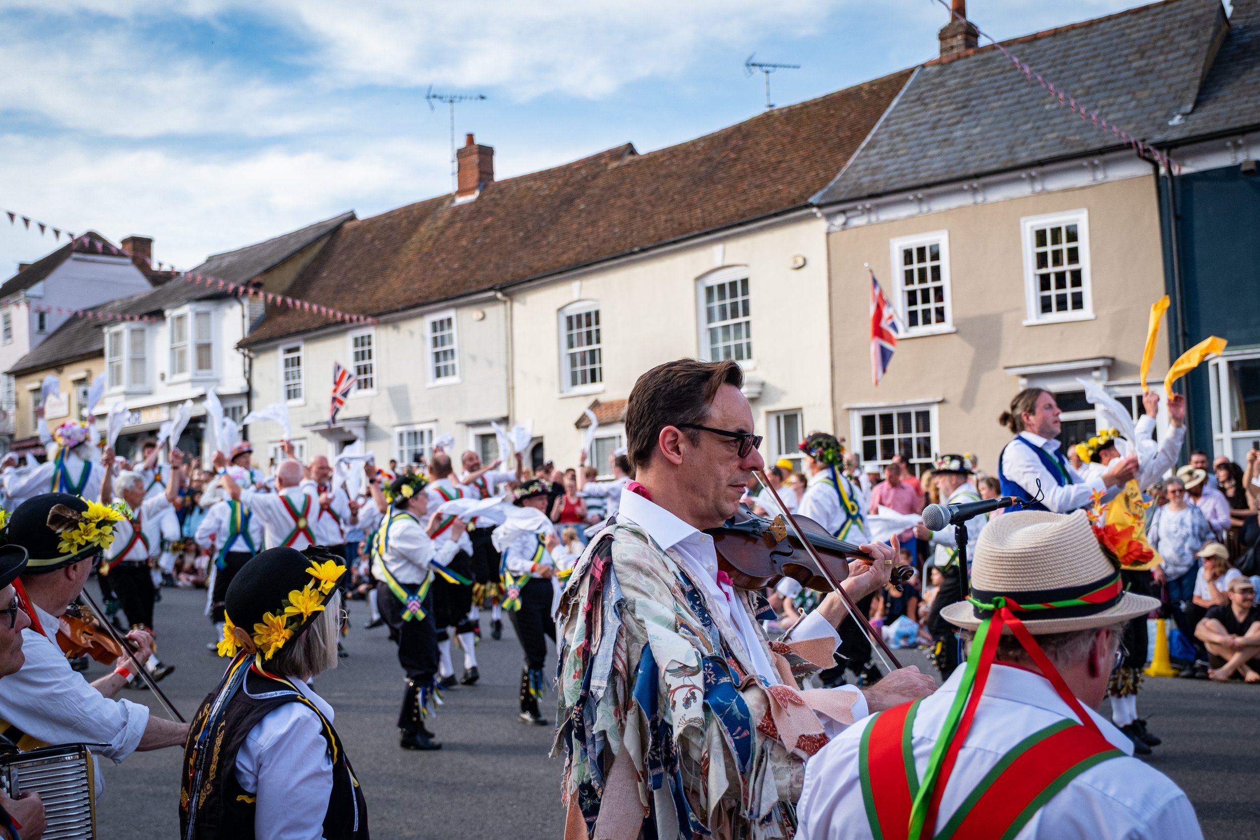 MORRIS WEEKEND25-31.jpg