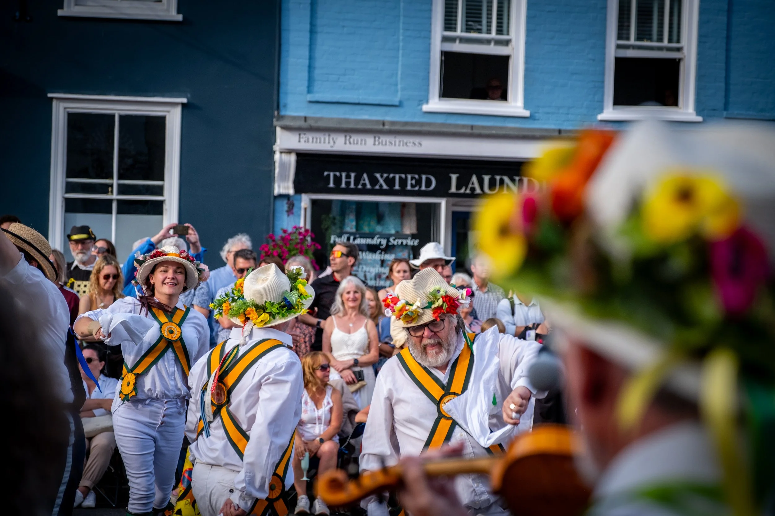 MORRIS WEEKEND25-32.jpg