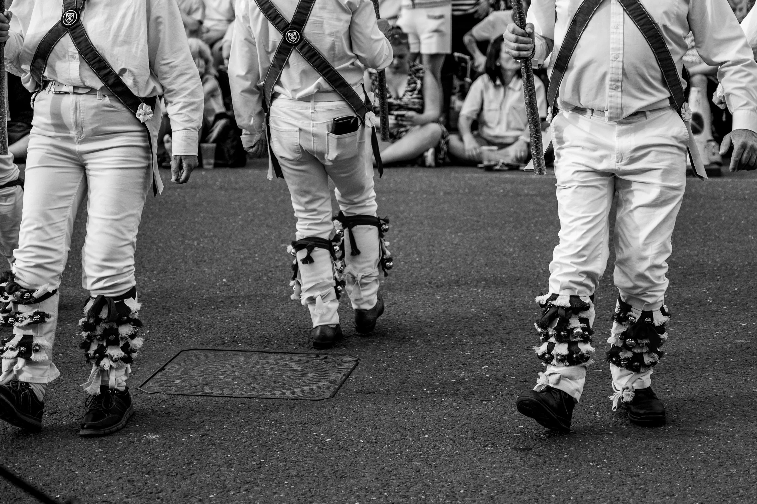 MORRIS WEEKEND25-34.jpg