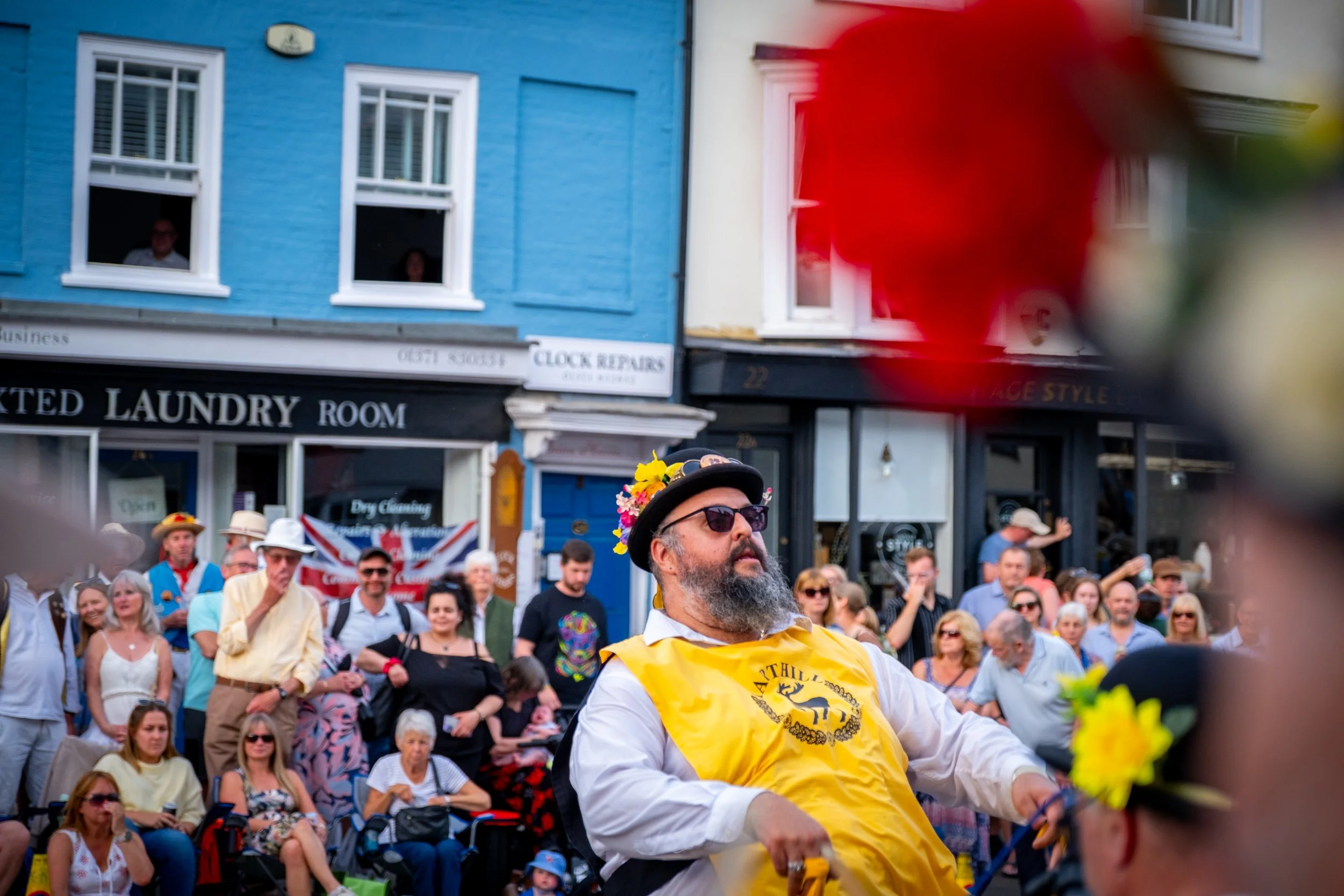 MORRIS WEEKEND25-37.jpg