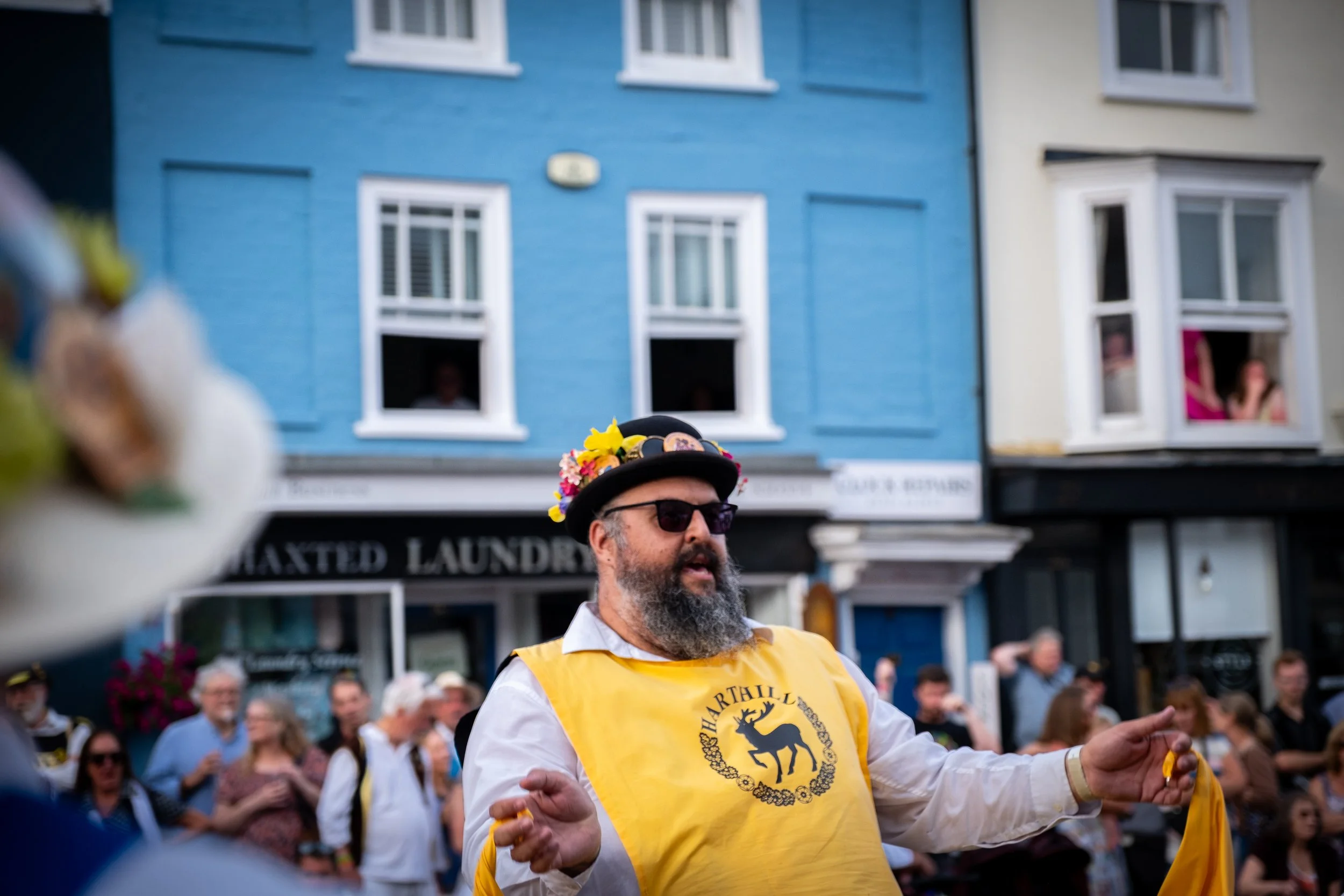 MORRIS WEEKEND25-38.jpg