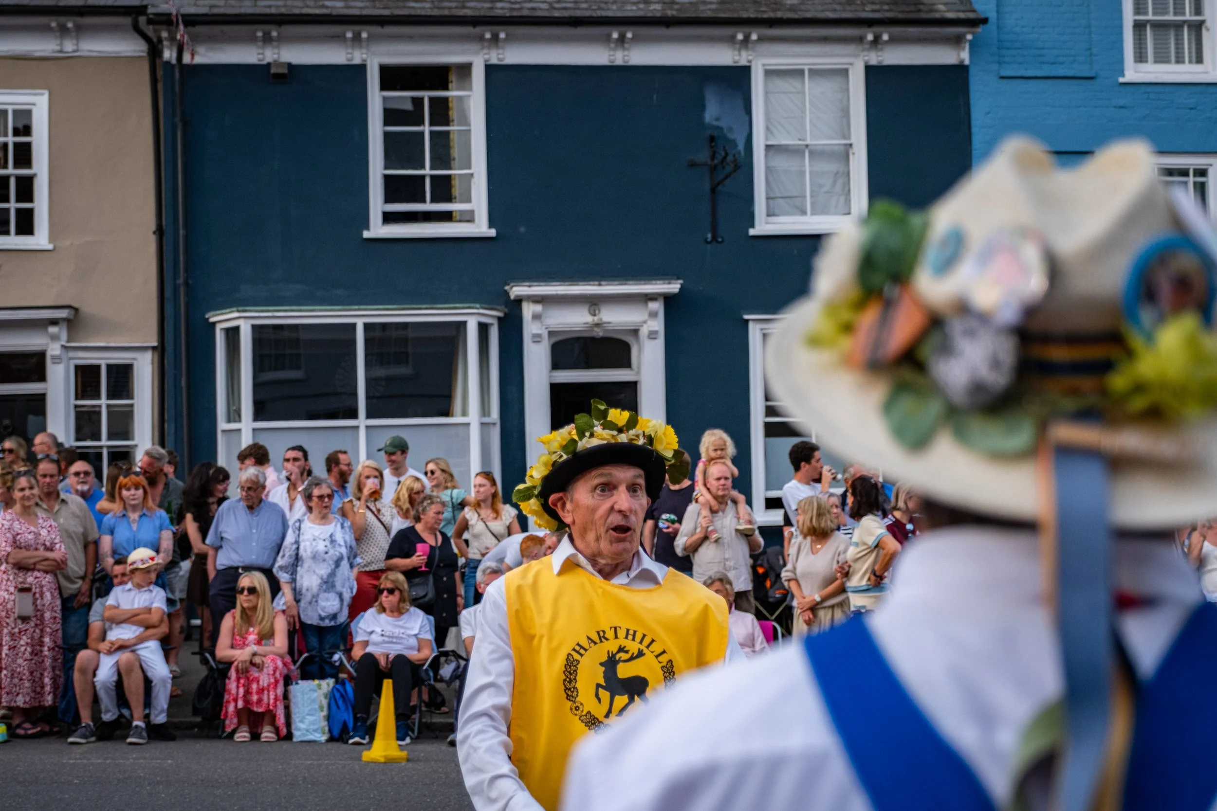 MORRIS WEEKEND25-39.jpg