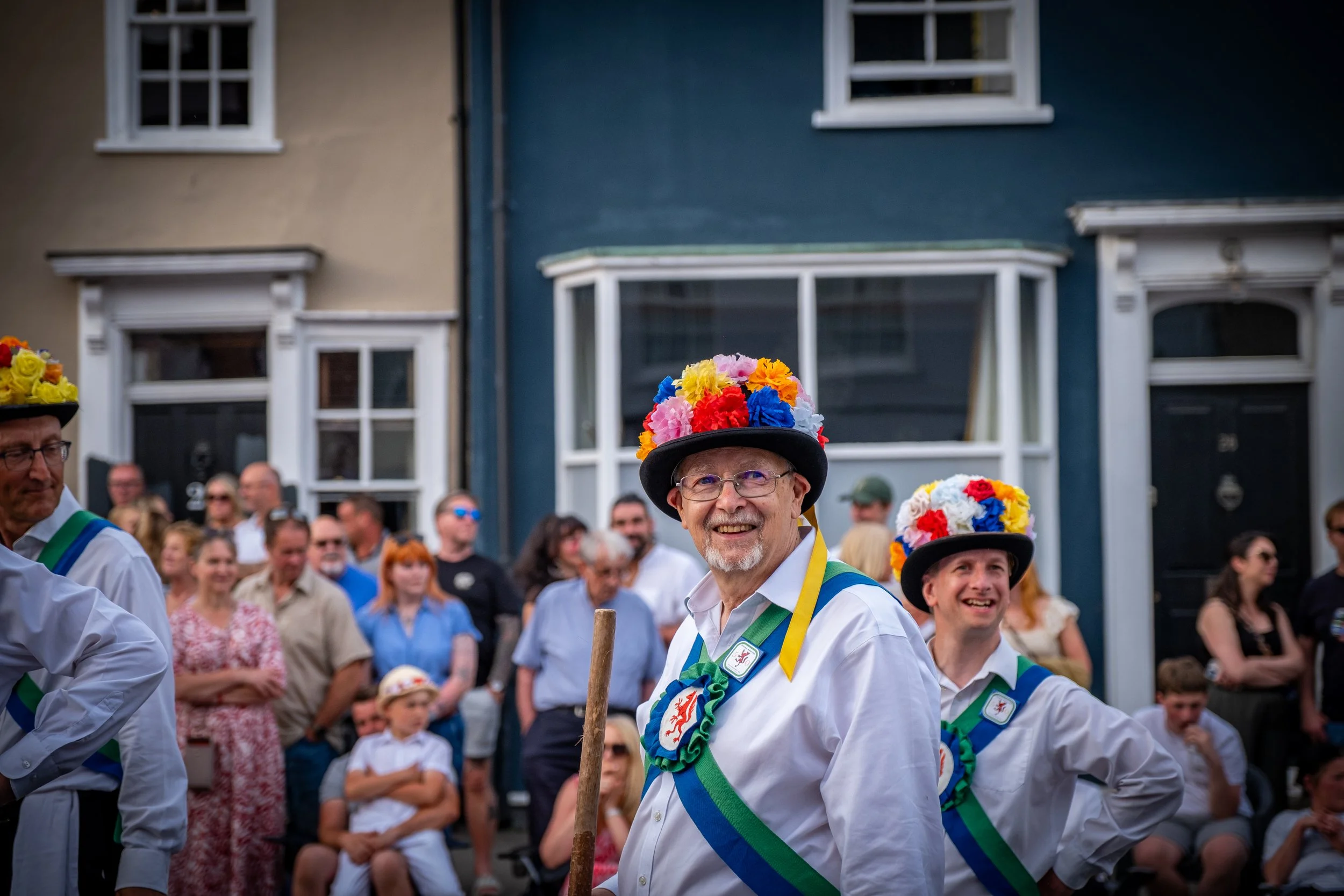 MORRIS WEEKEND25-41 2.jpg