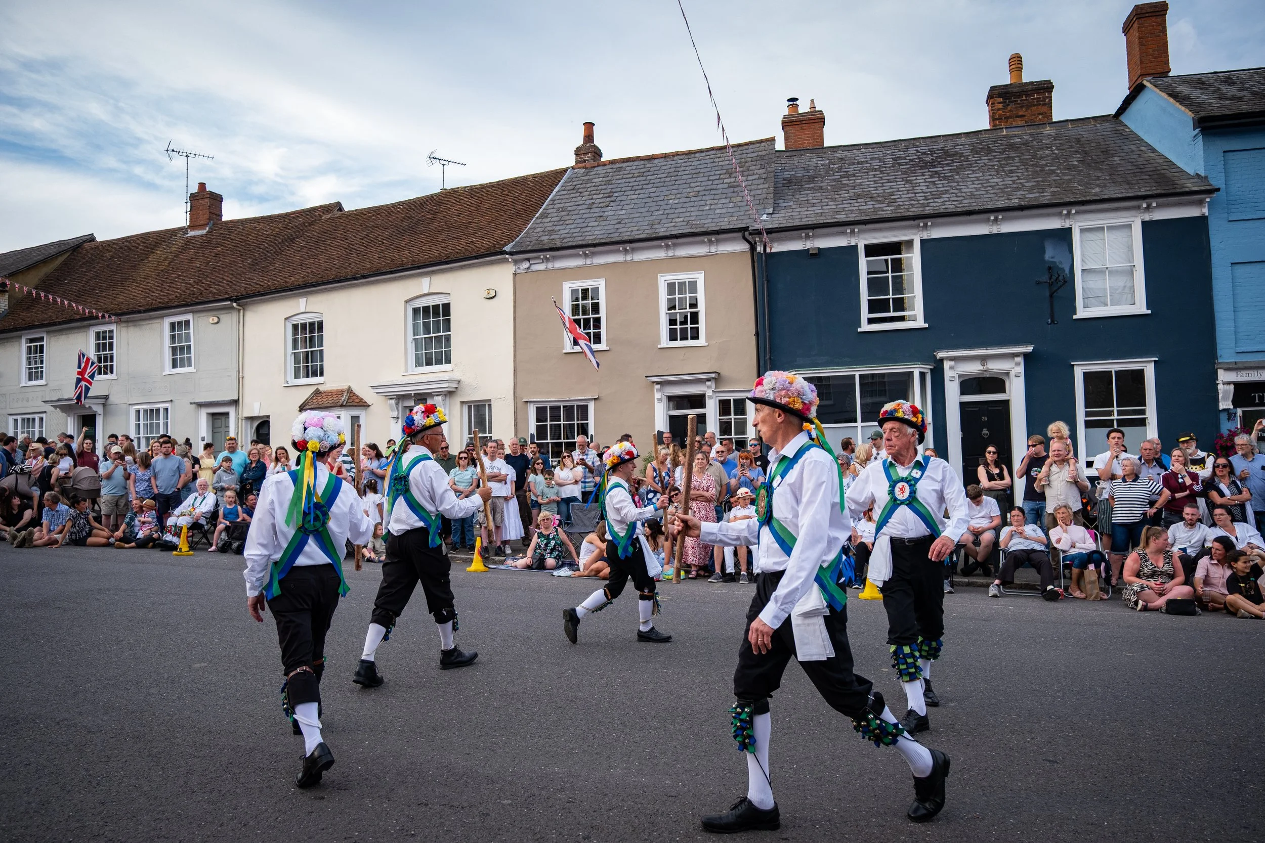 MORRIS WEEKEND25-42 2.jpg