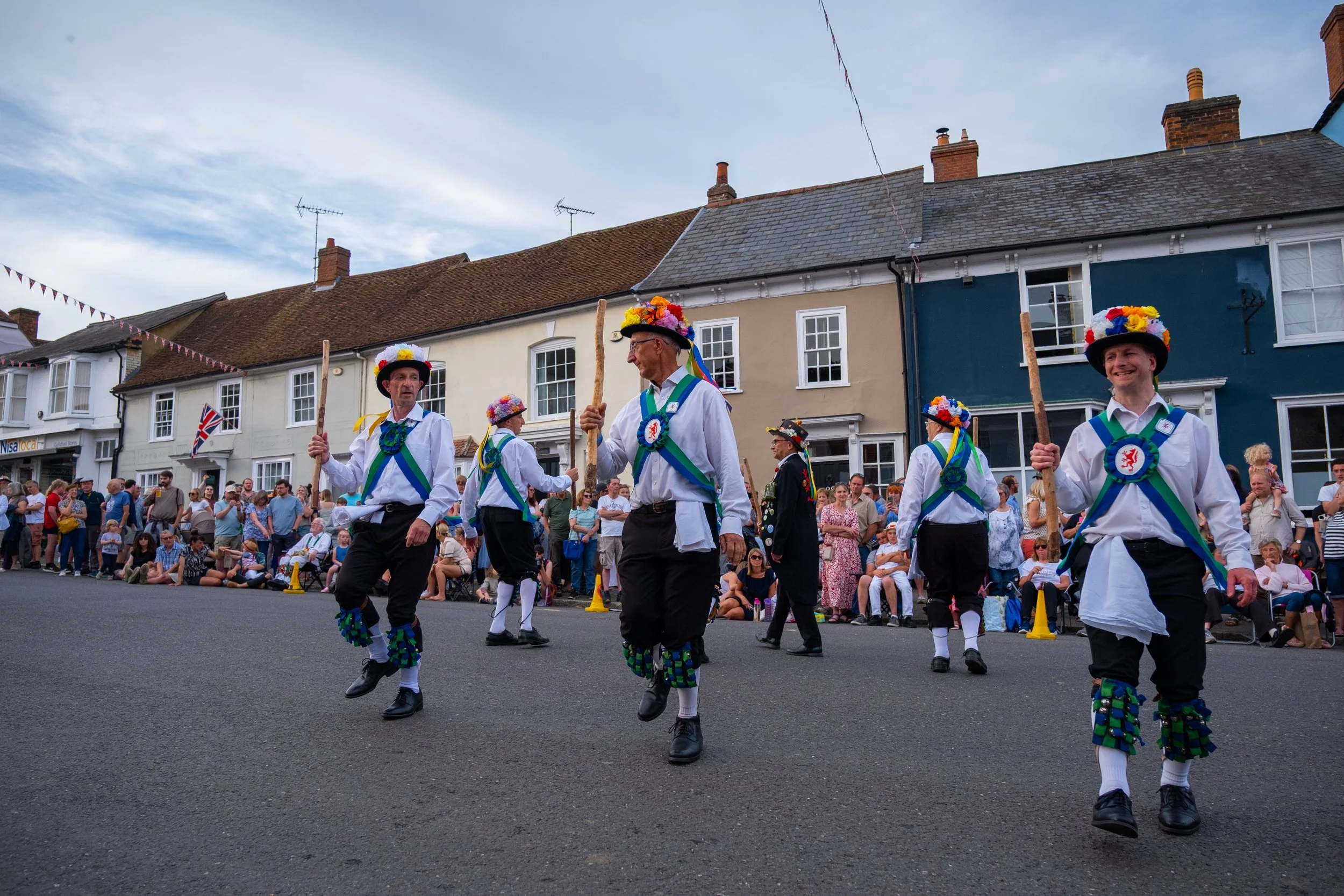 MORRIS WEEKEND25-43 2.jpg