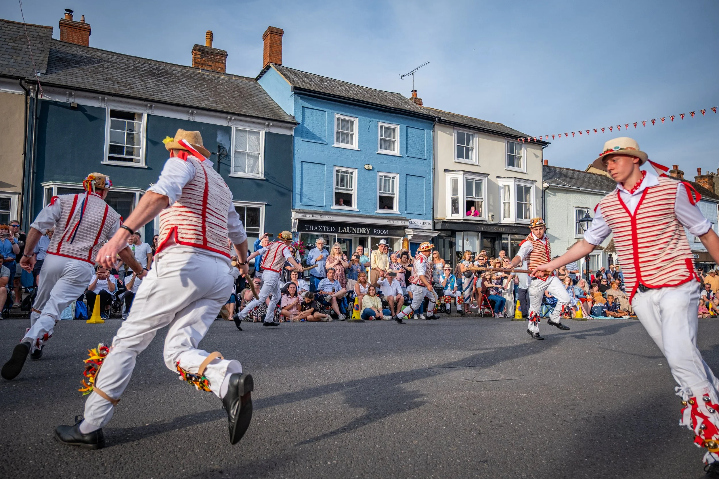 MORRIS WEEKEND25-45 2.jpg