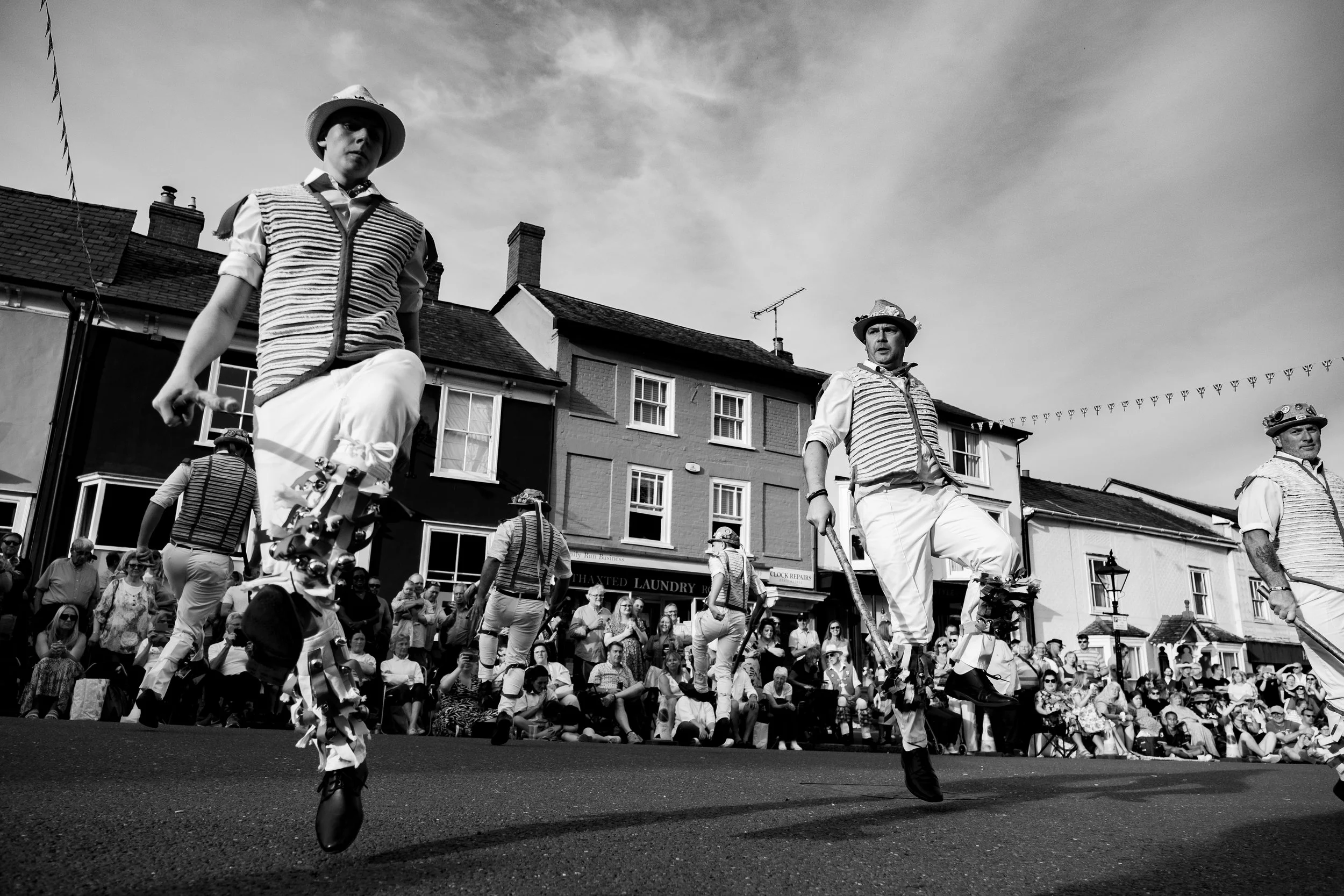 MORRIS WEEKEND25-48.jpg