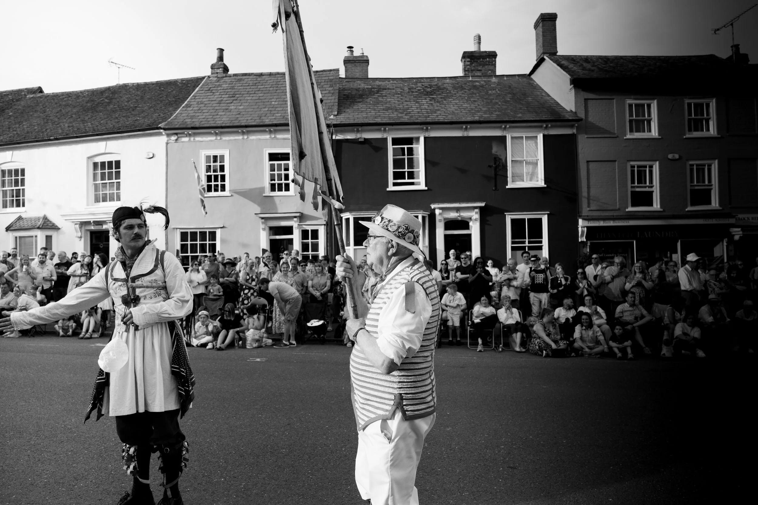 MORRIS WEEKEND25-50.jpg
